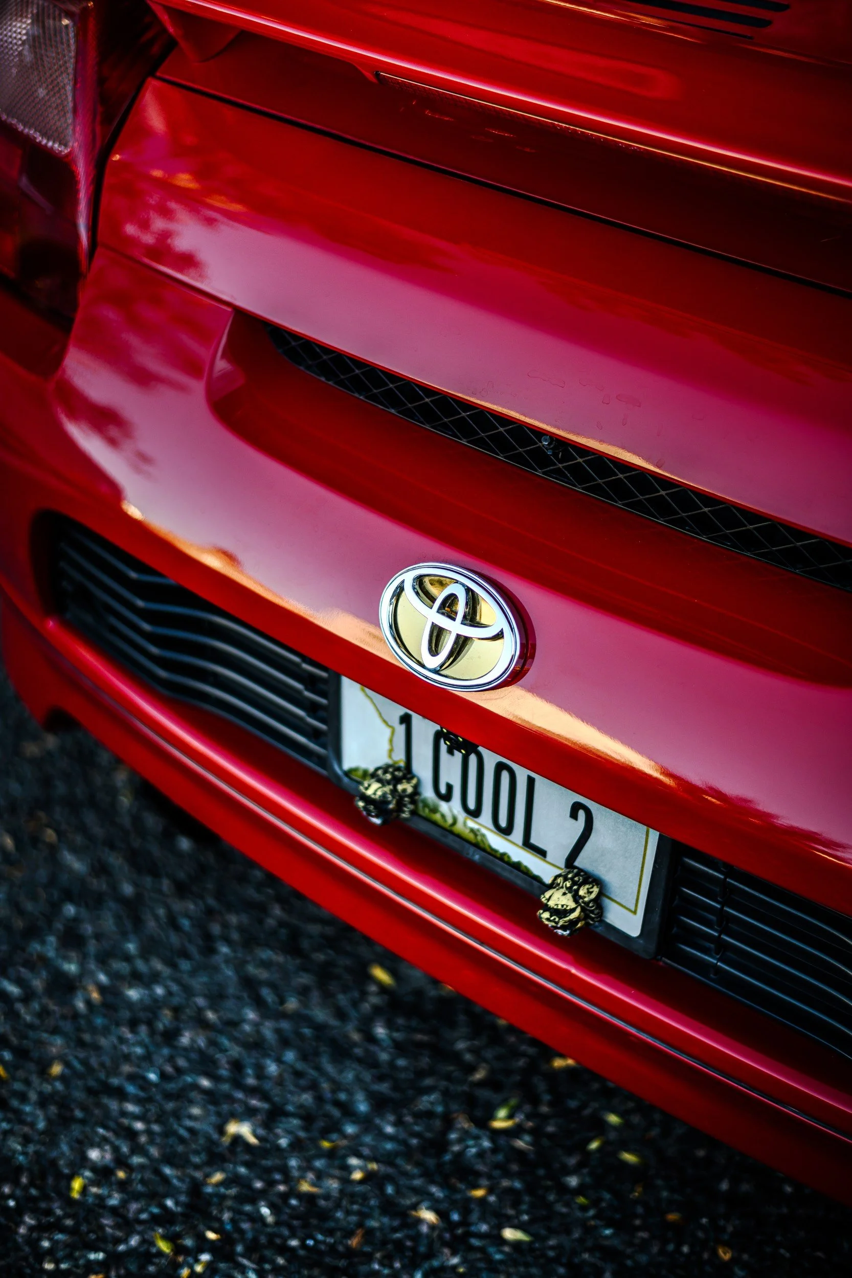 JUM_7038-3 (Custom).jpg