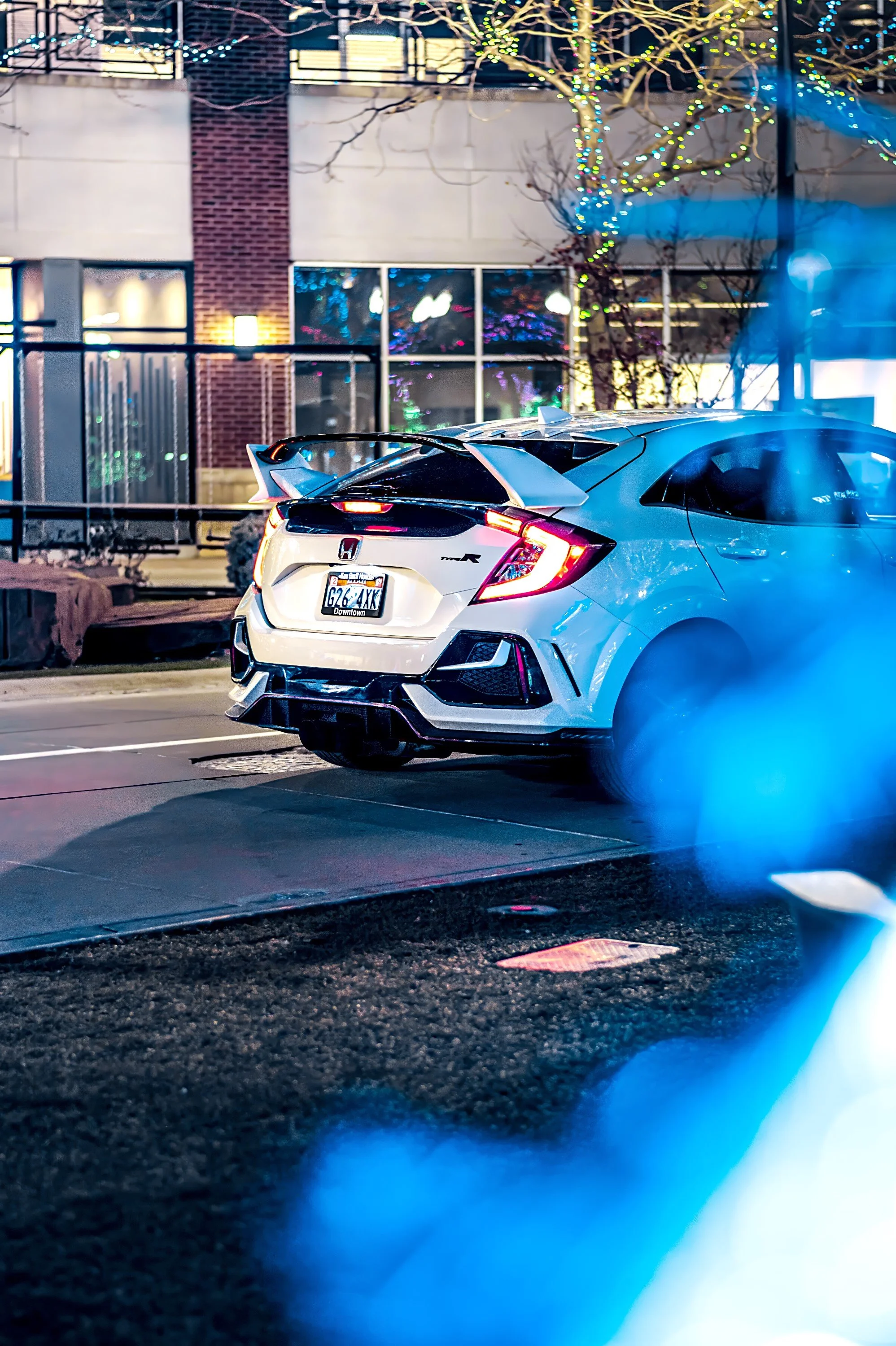 JUM_2292-2 (Custom).jpg