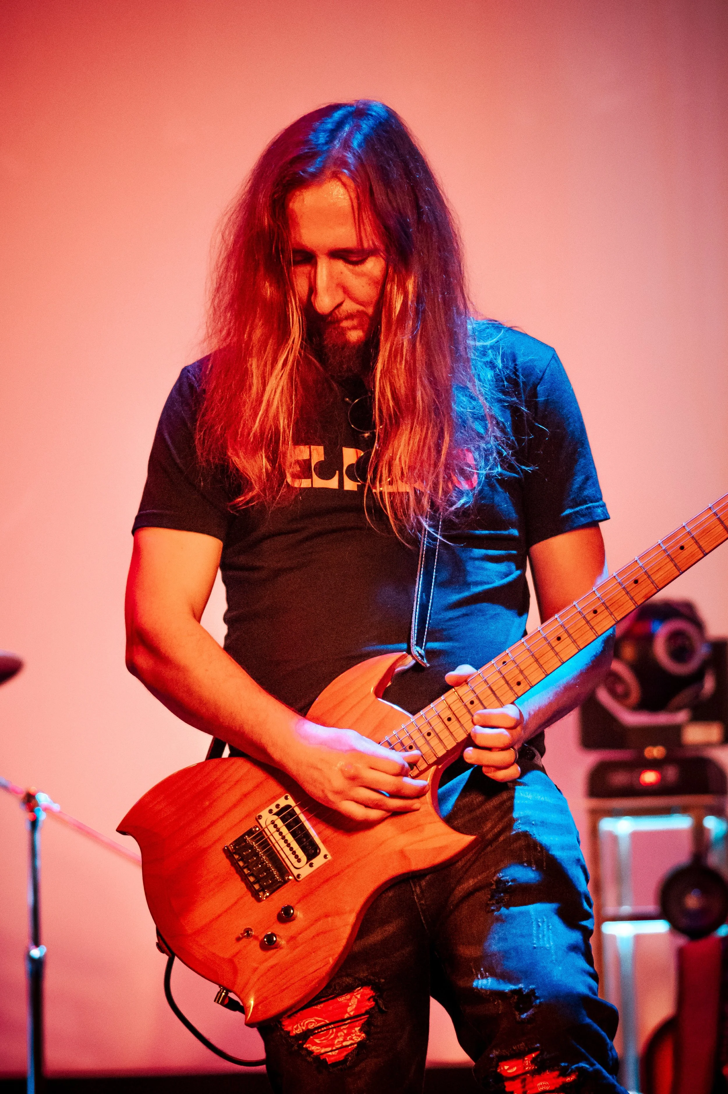 JUM_2268 (Custom).jpg