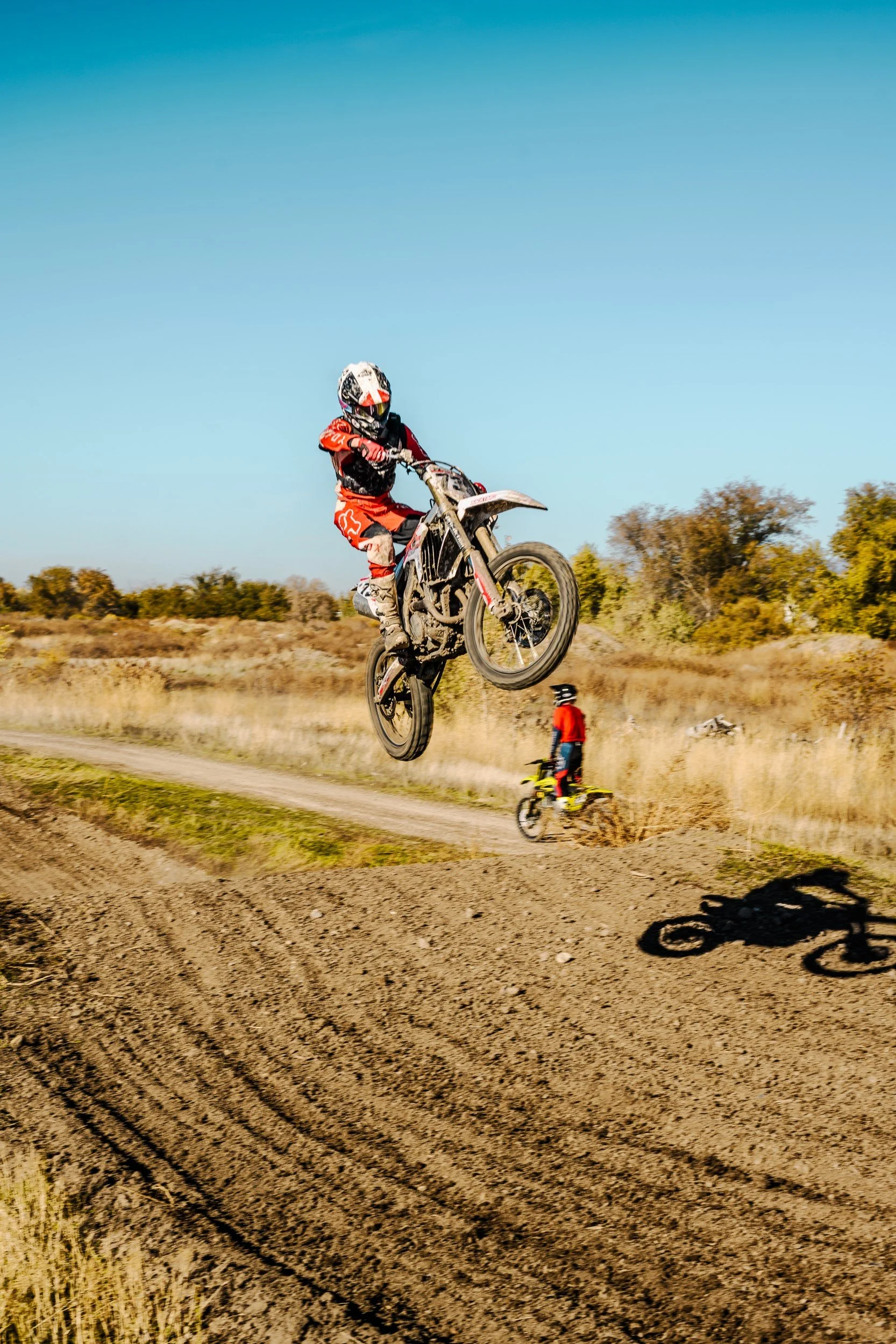 JUM_1048-1 (Custom).jpg