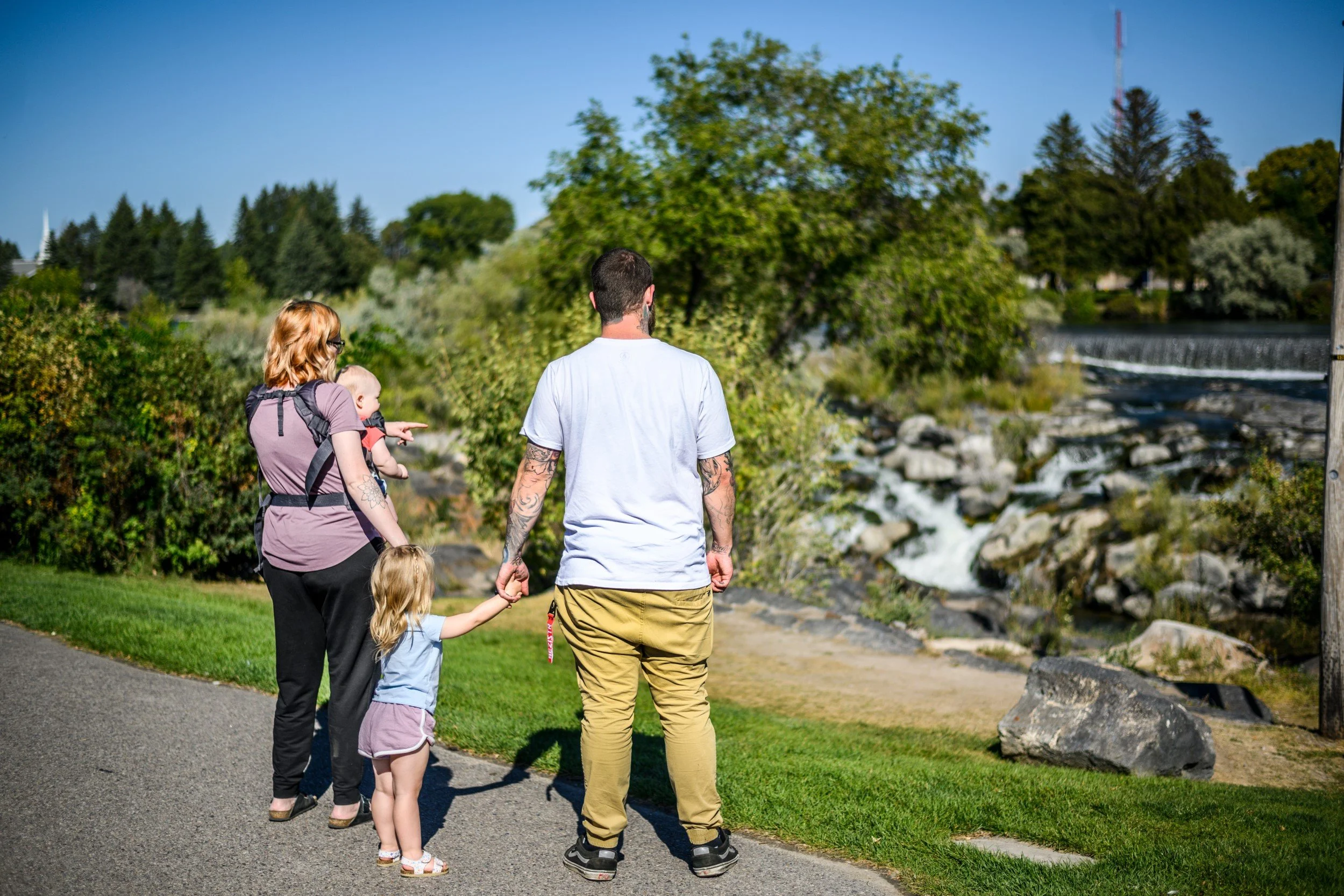 JUM_7360-1 (Custom).jpg