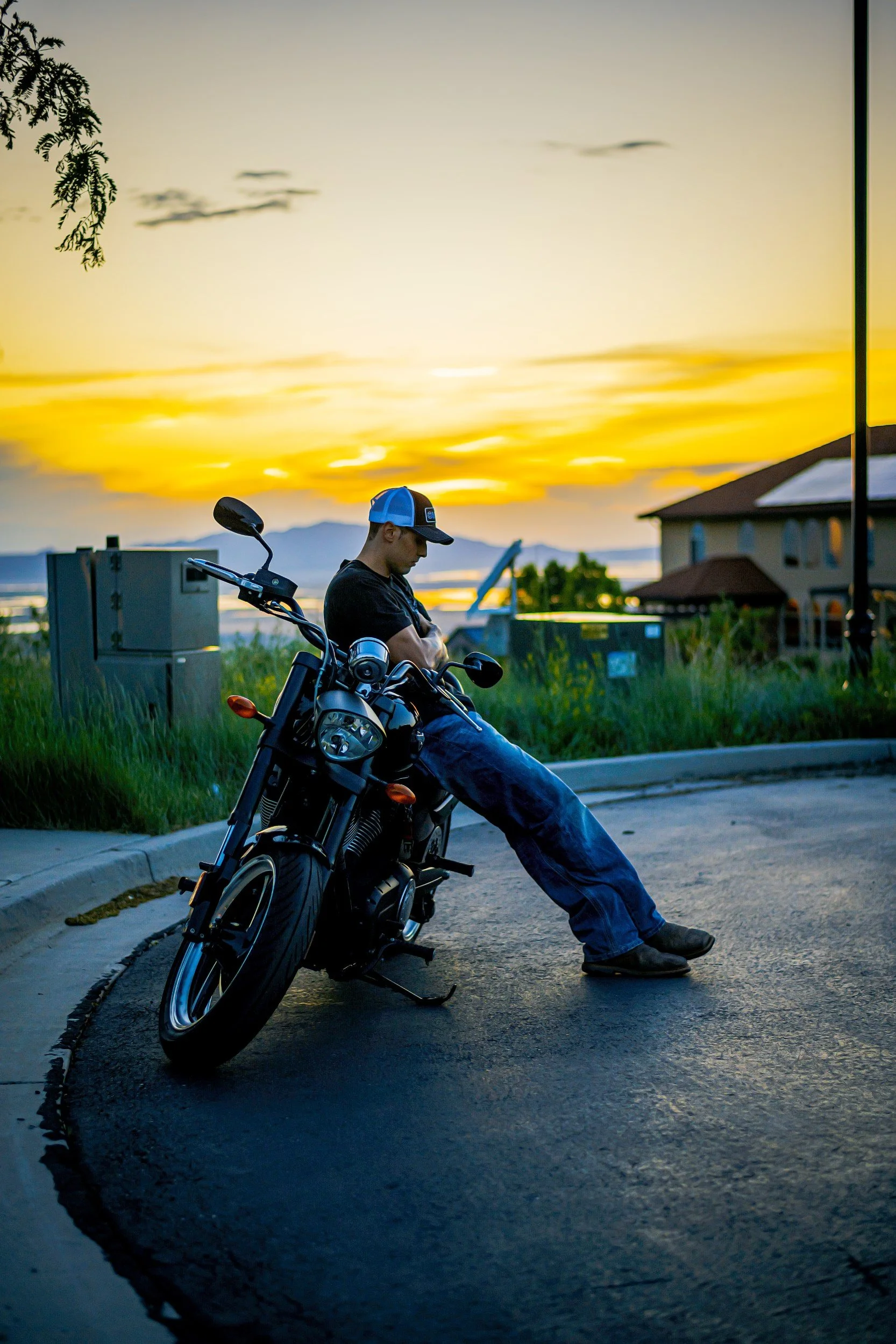 JUM_1134 (Custom).jpg