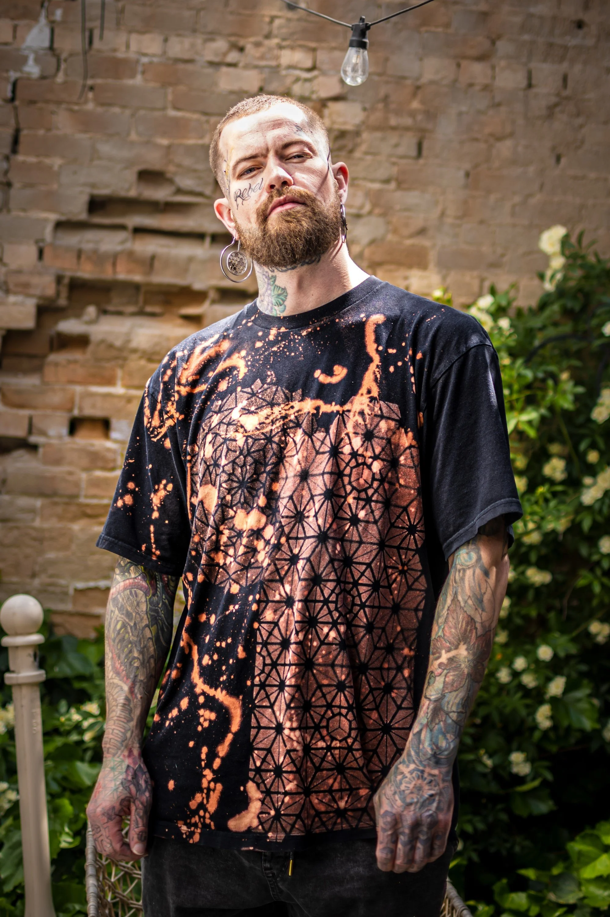 JUM_0440 (Custom).jpg