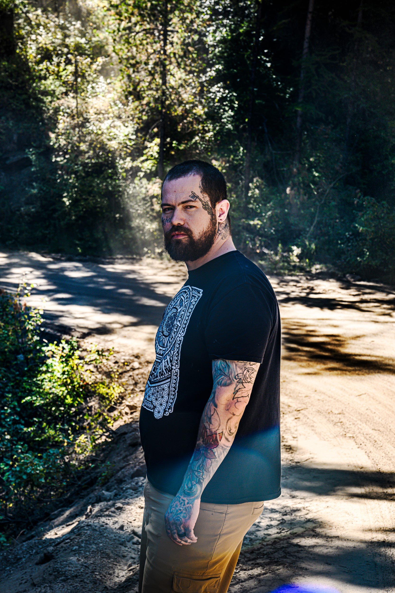 JUM_7102-1 (Custom).jpg