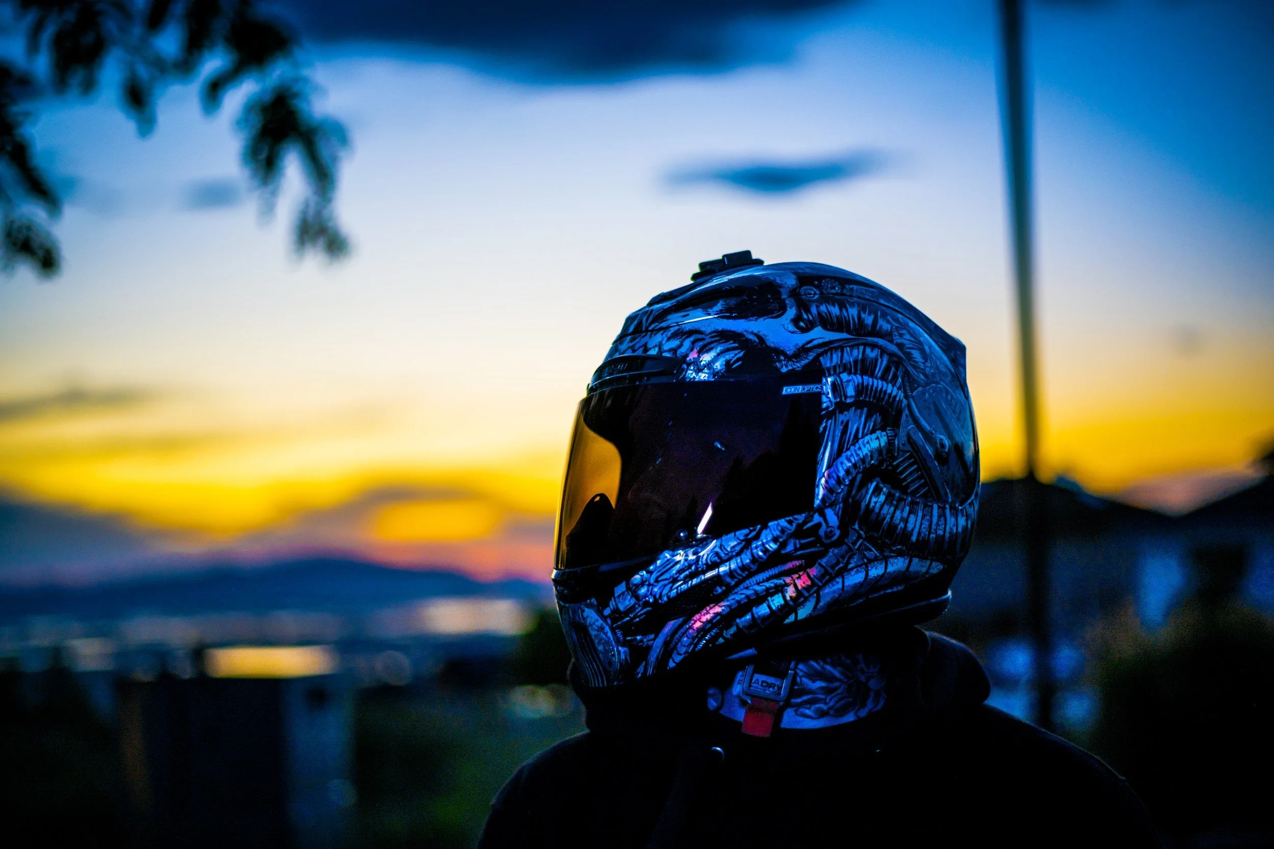 JUM_1258 (Custom).jpg