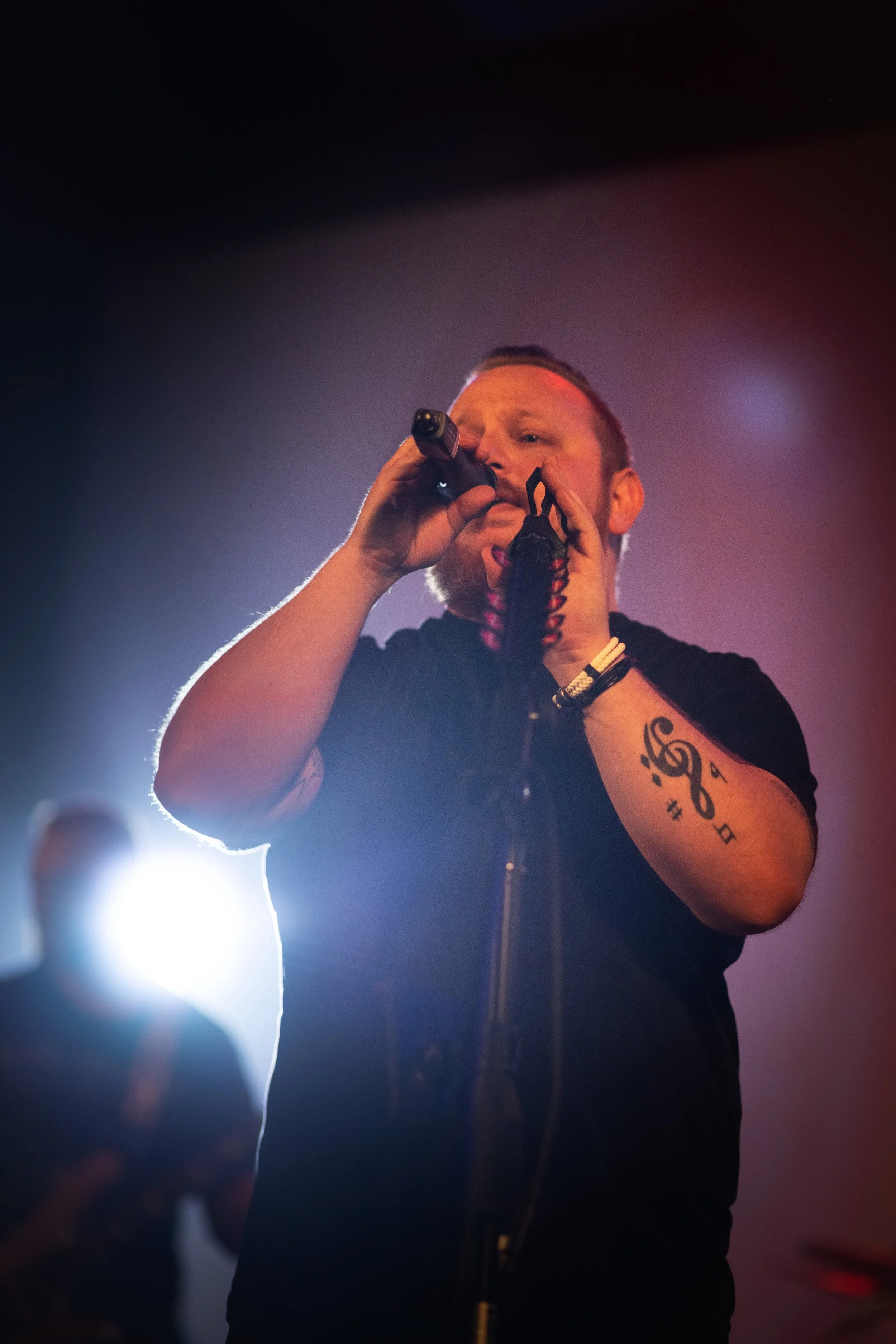 JUM_2442 (Custom).jpg