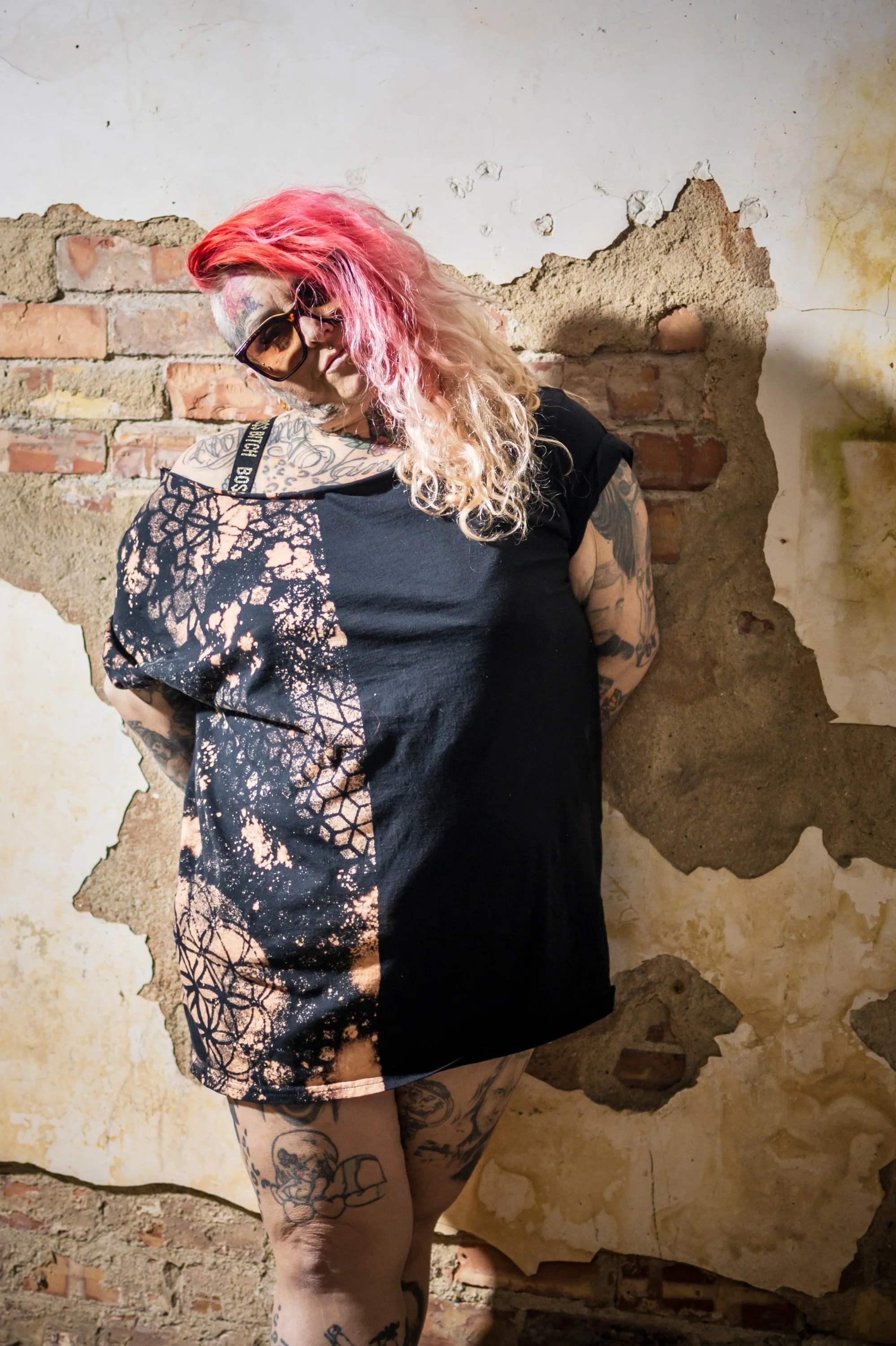 JUM_0324 (Custom).jpg