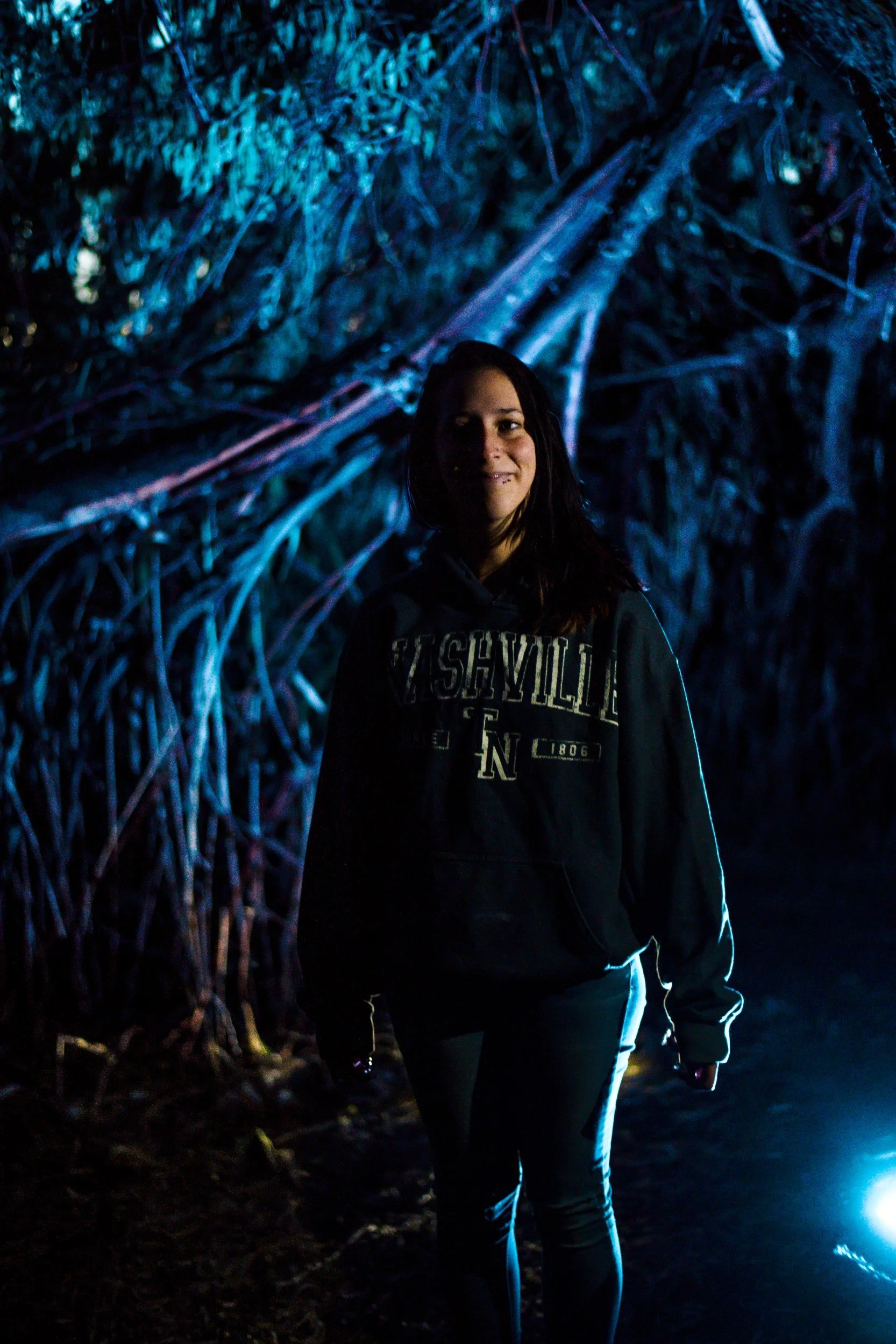 JUM_9653-1 (Custom).jpg