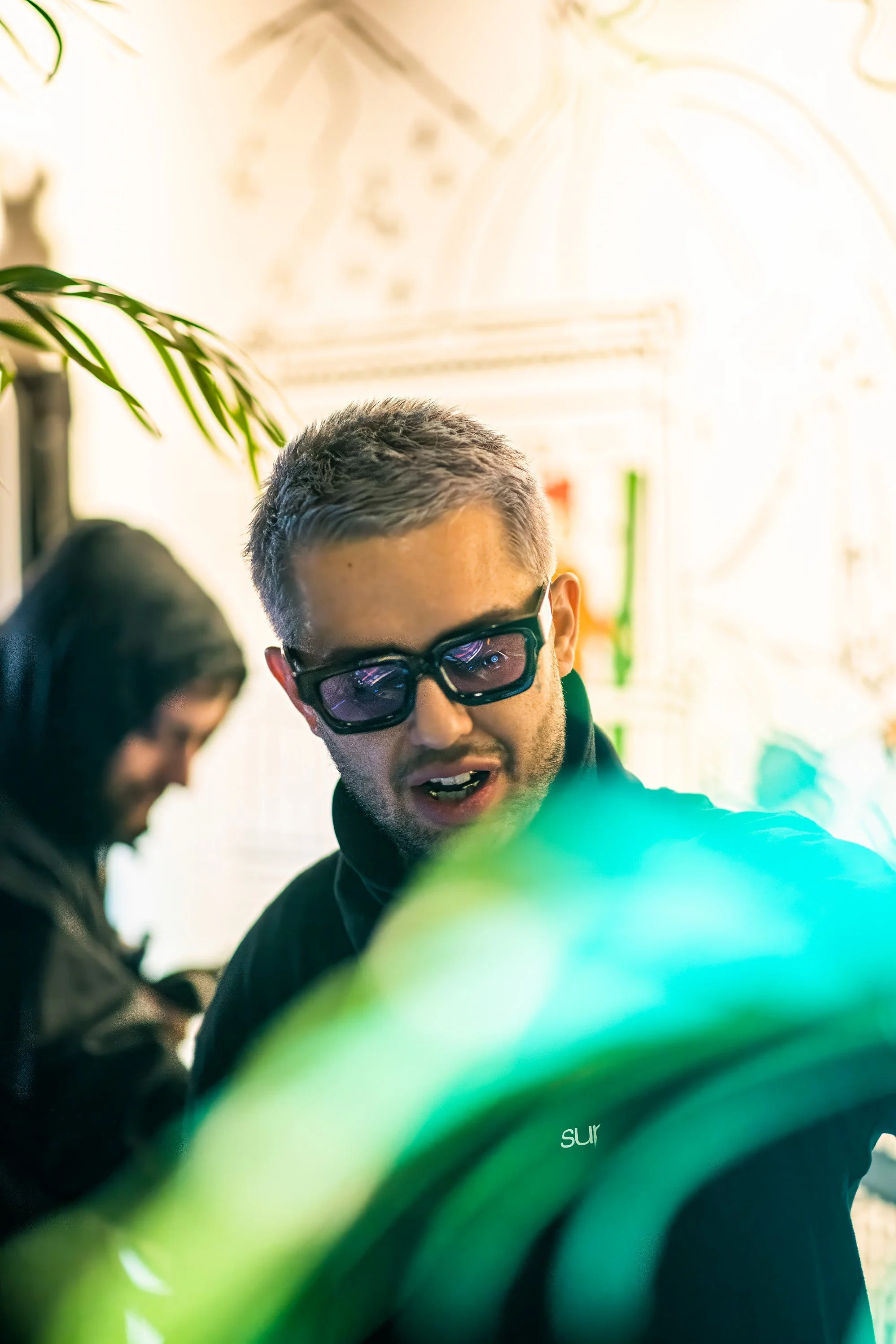 JUM_4964-2 (Custom).jpg