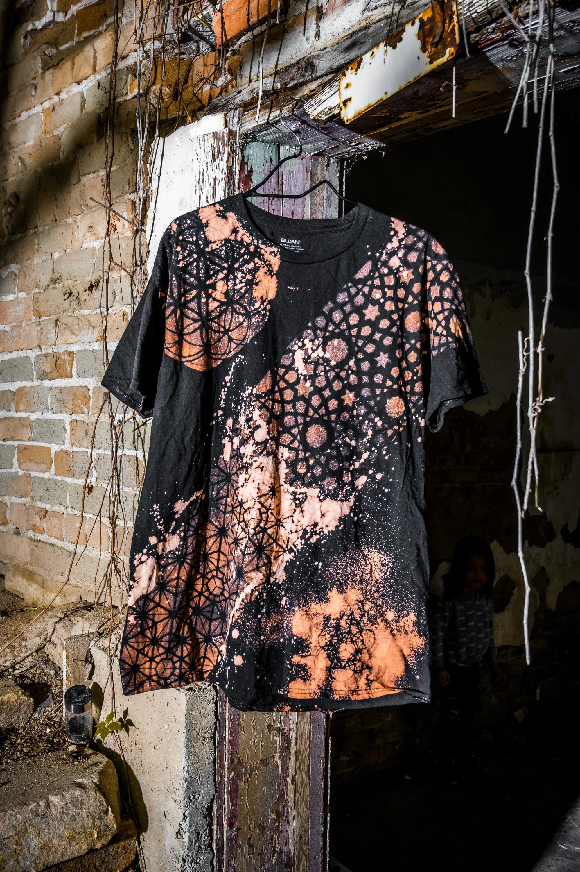 JUM_0668 (Custom).jpg