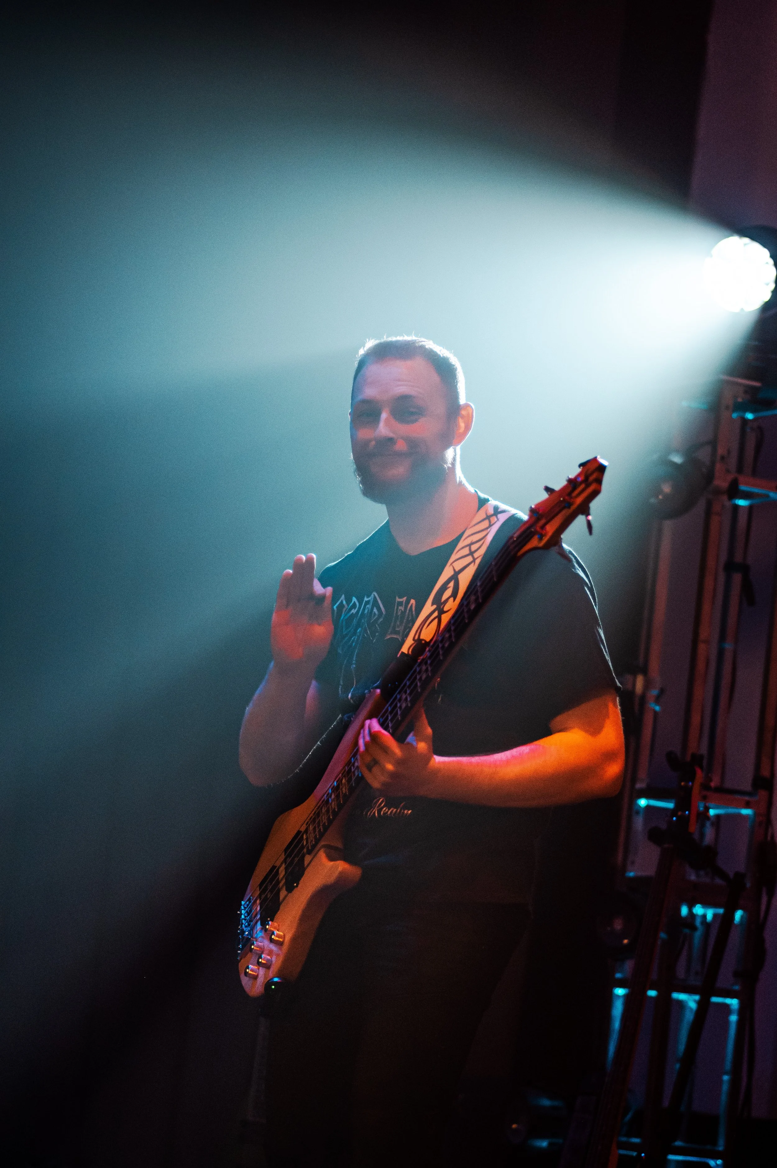 JUM_2411 (Custom).jpg