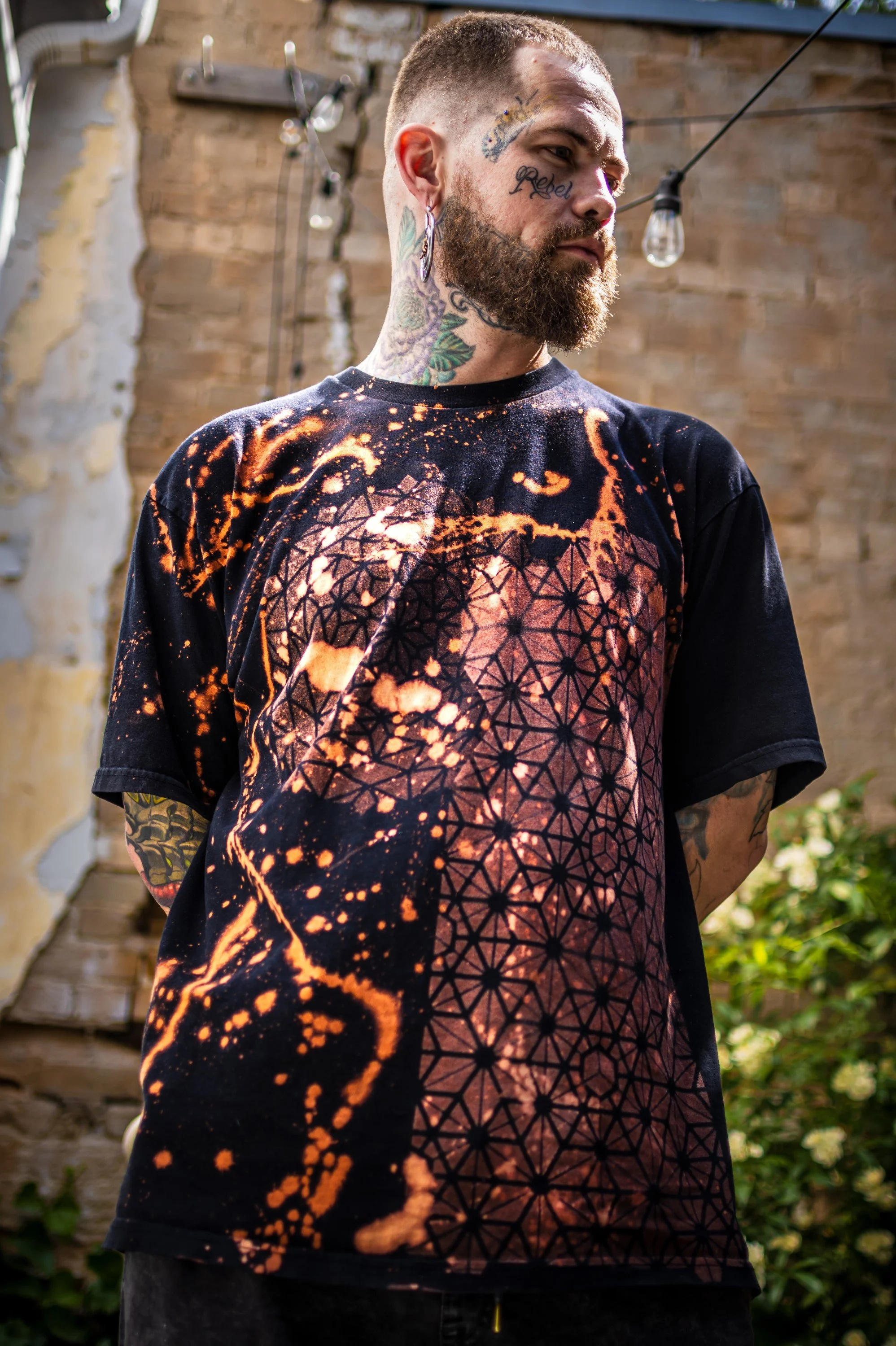 JUM_0452 (Custom).jpg