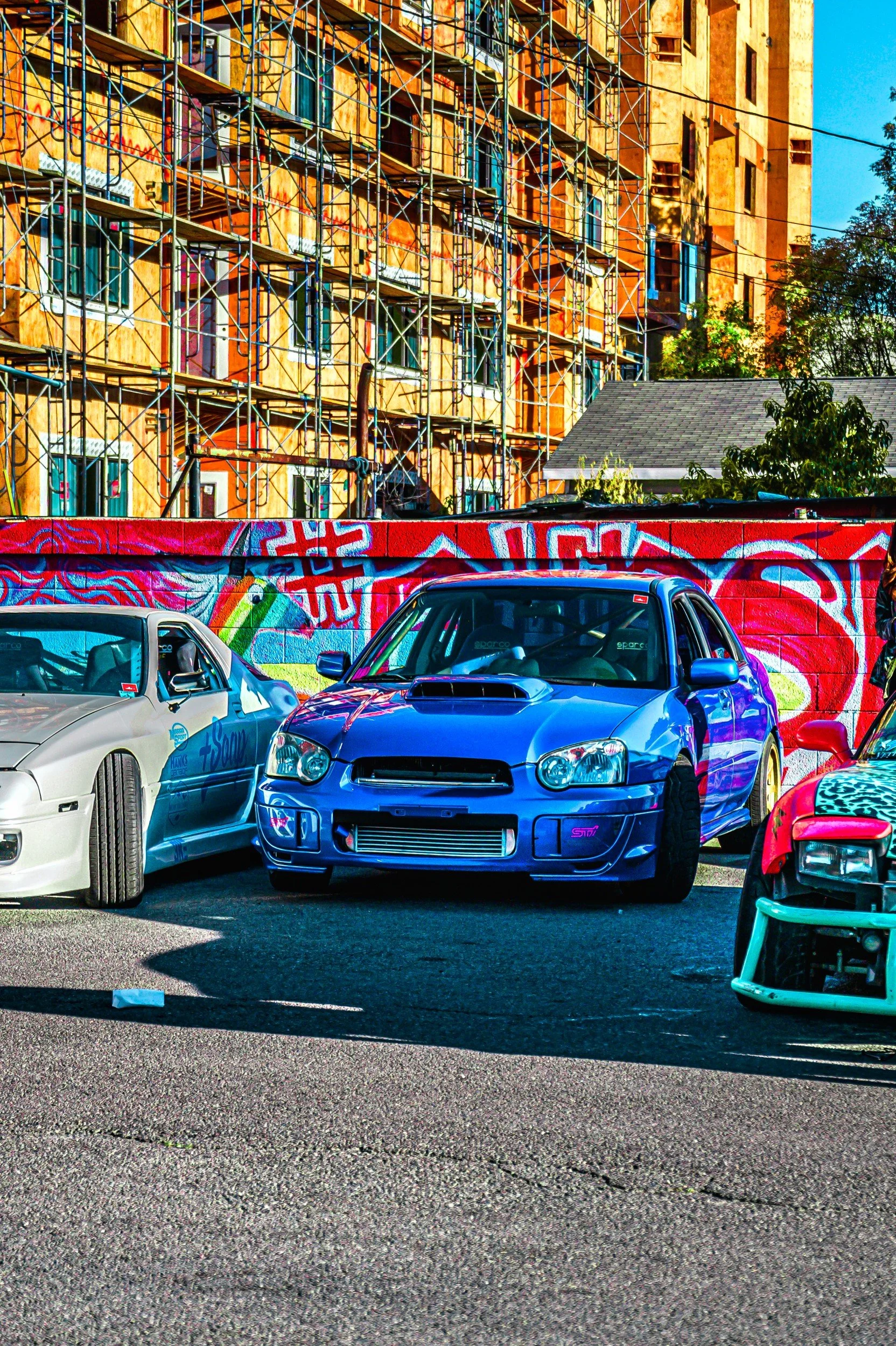 JUM_3925-3 (Custom).jpg