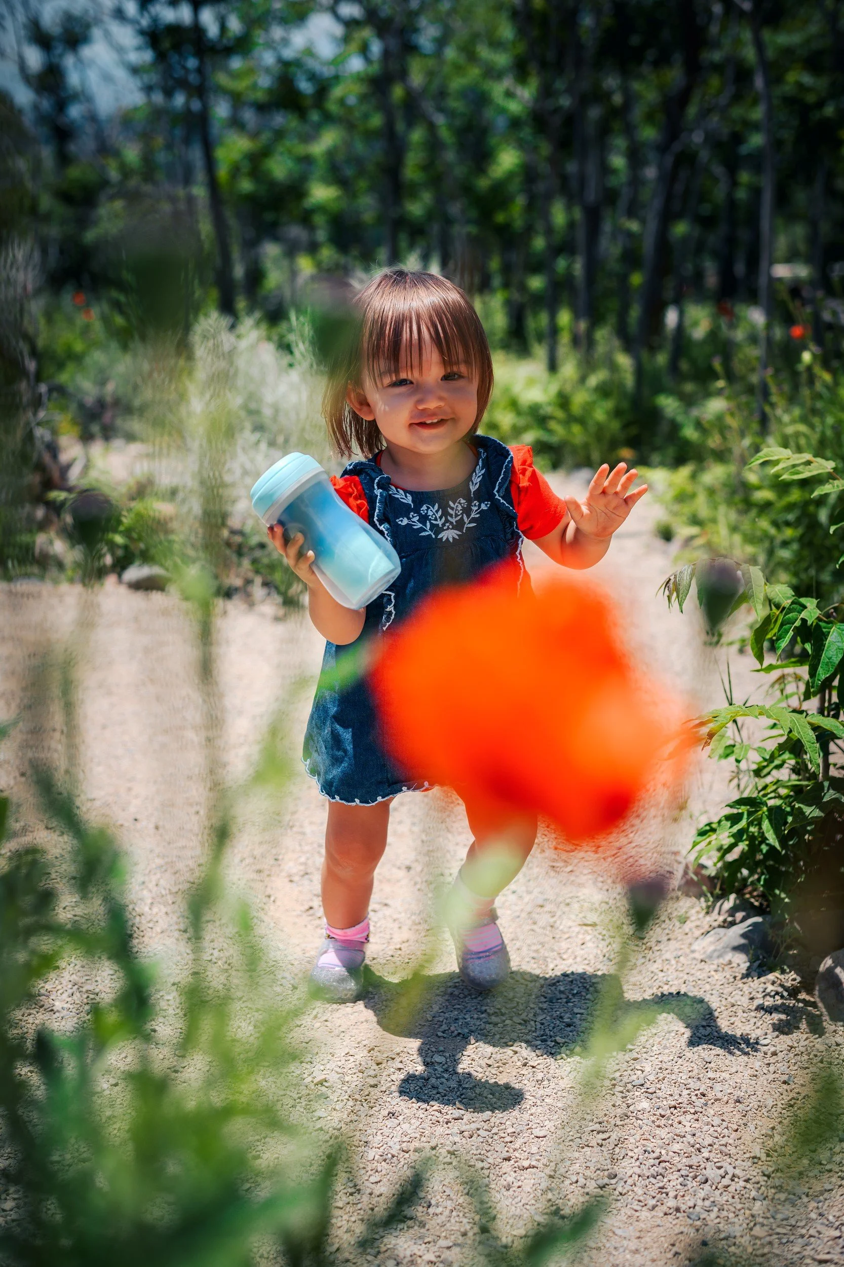 JUM_1788-1 (Custom).jpg