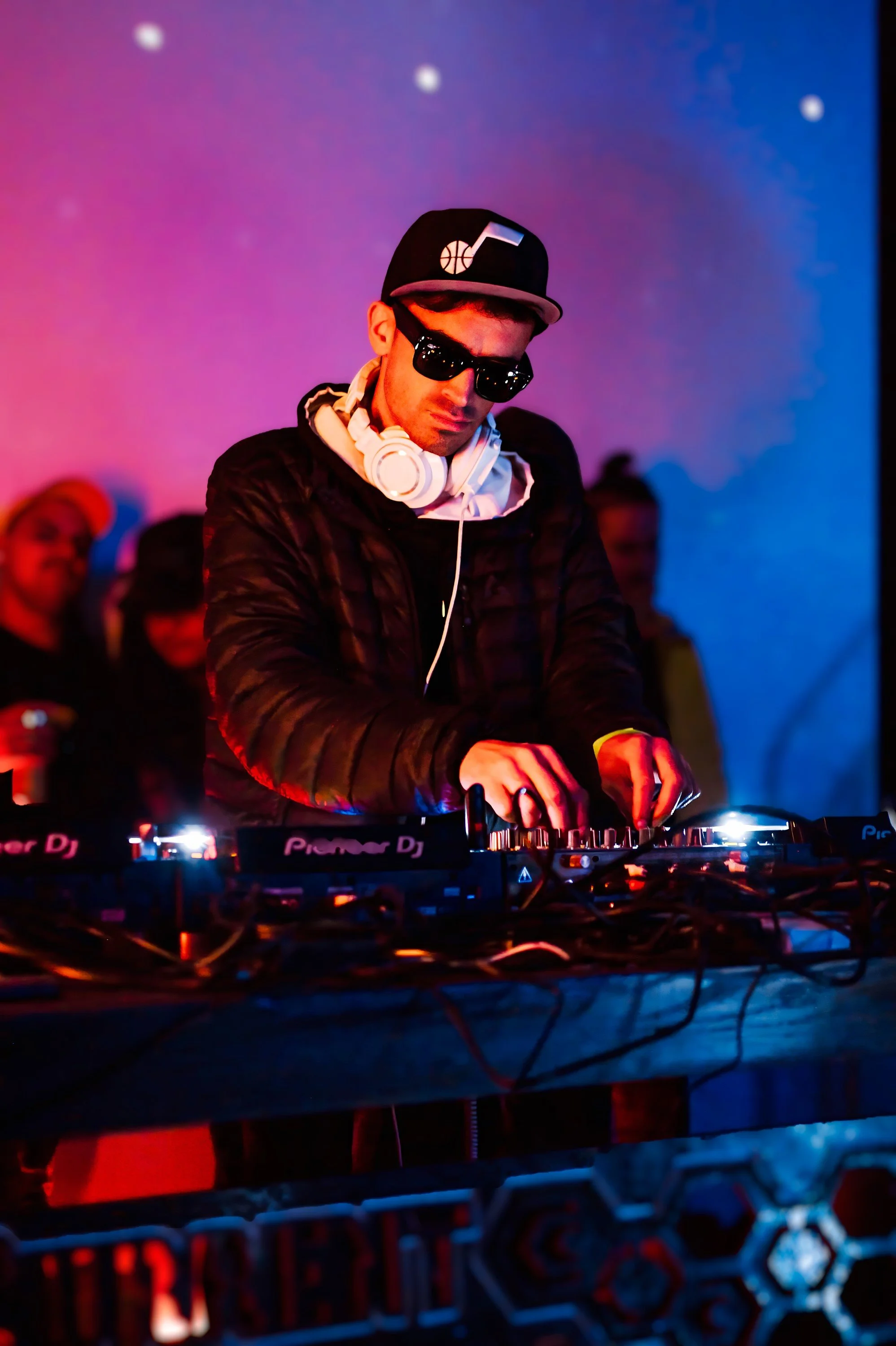 JUM_5154 (Custom).jpg