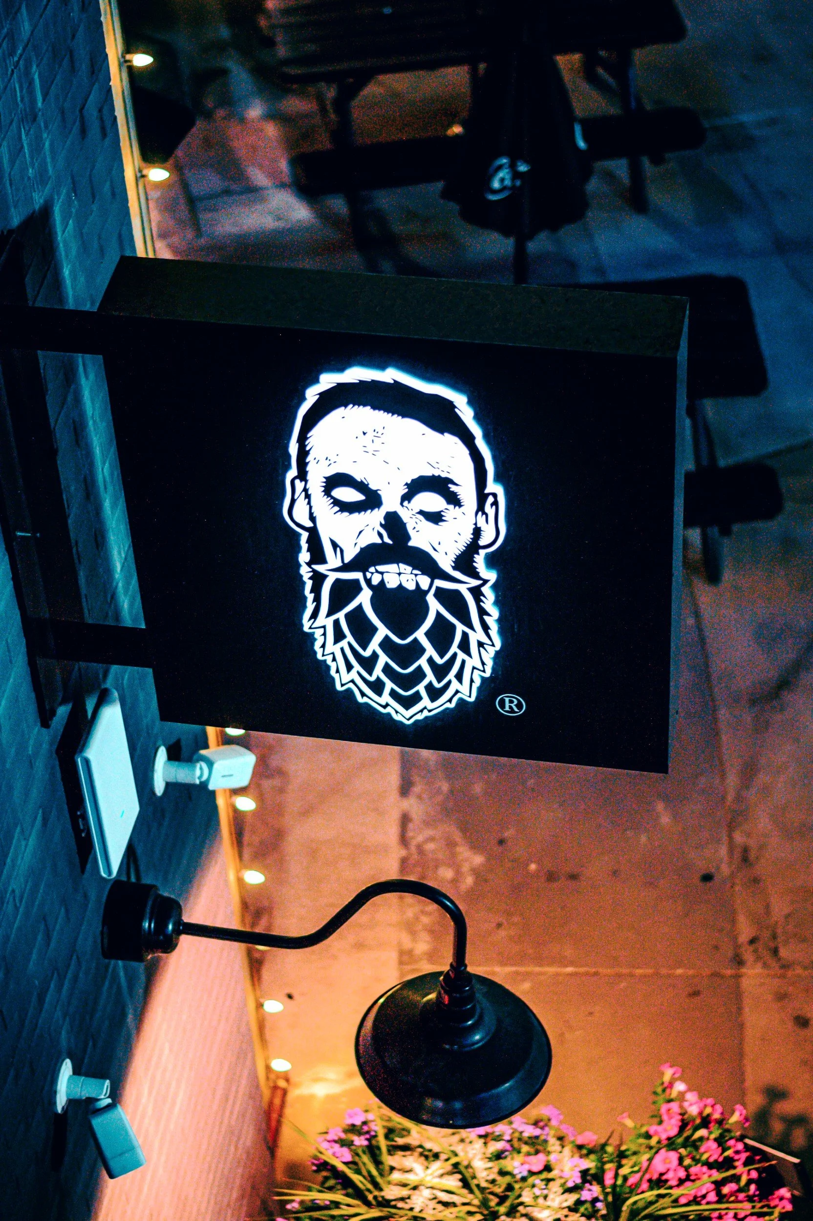 gatewaybeard (Custom).jpg