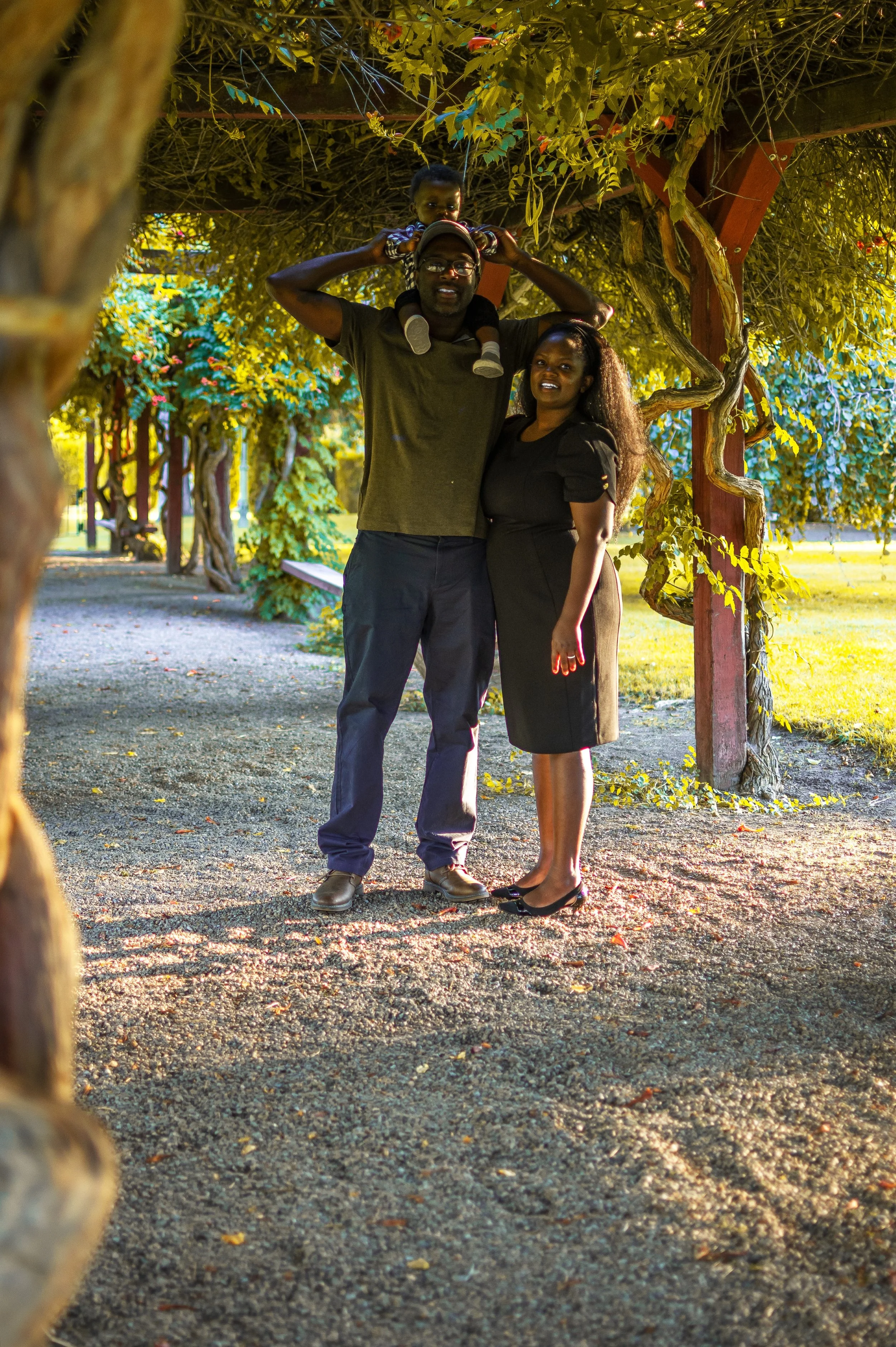 JUM_6442-3 (Custom).jpg