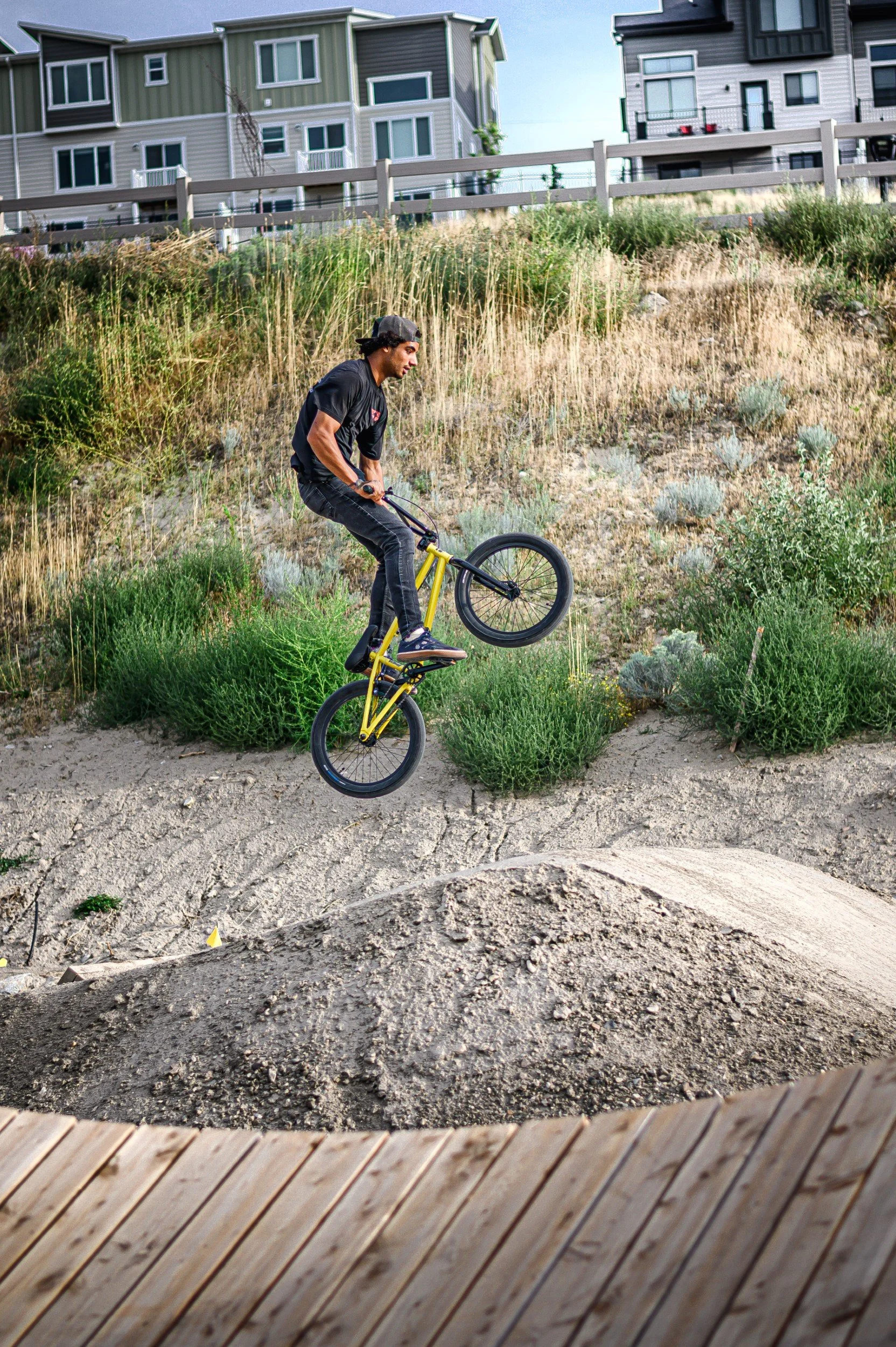 JUM_5140-1 (Custom).jpg