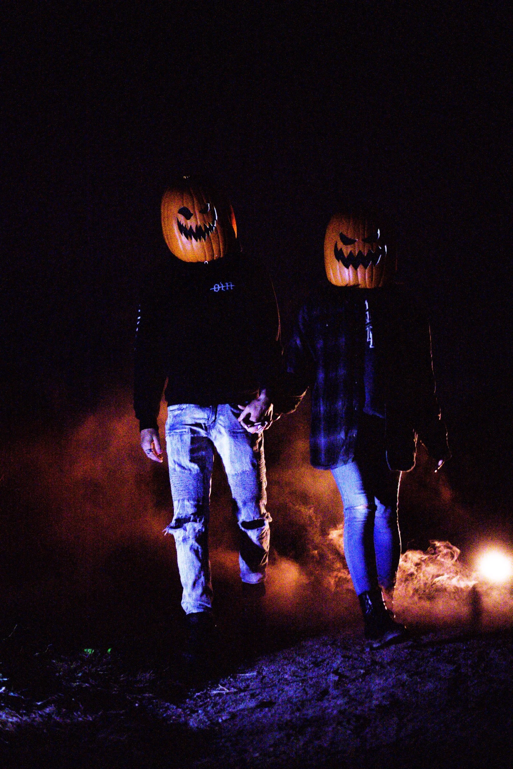 JUM_9906-1 (Custom).jpg