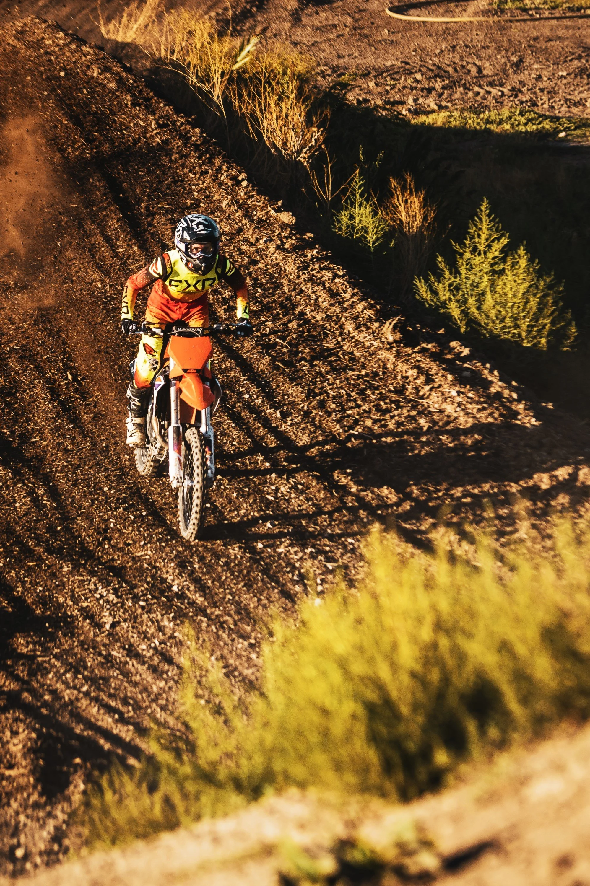 JUM_5828 (Custom).jpg