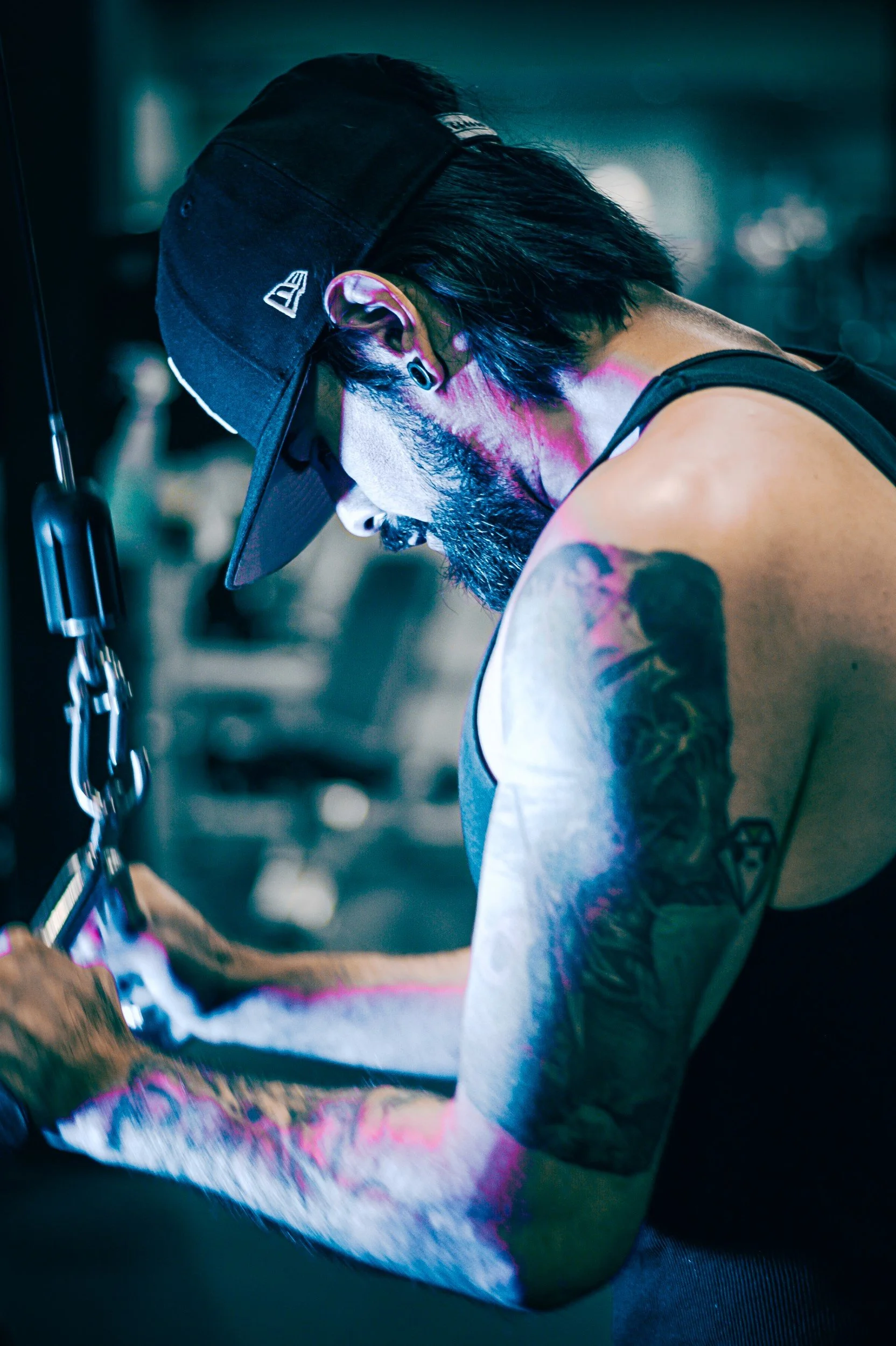 JUM_2391-1 (Custom).jpg