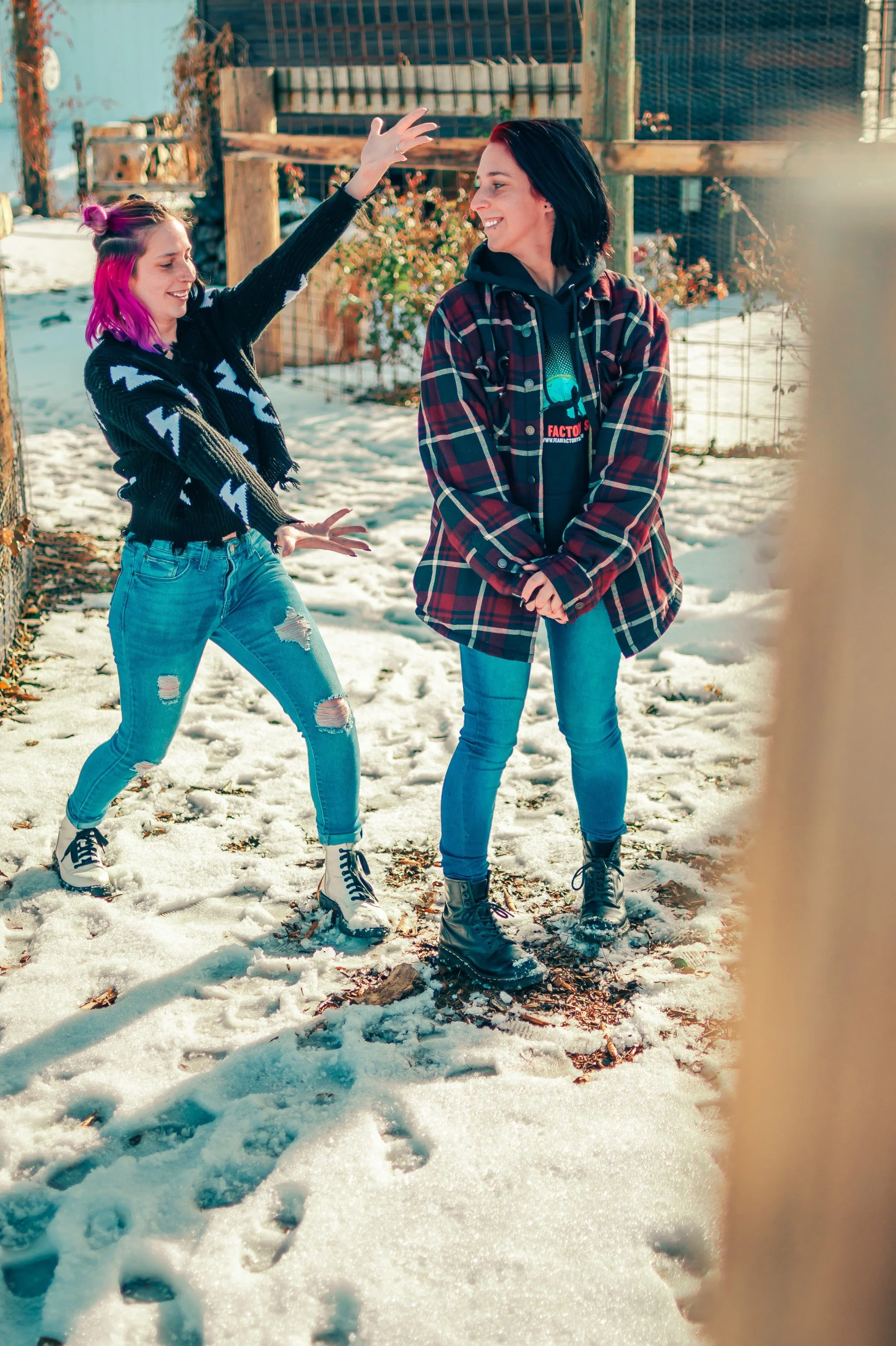 JUM_4648 (Custom).jpg