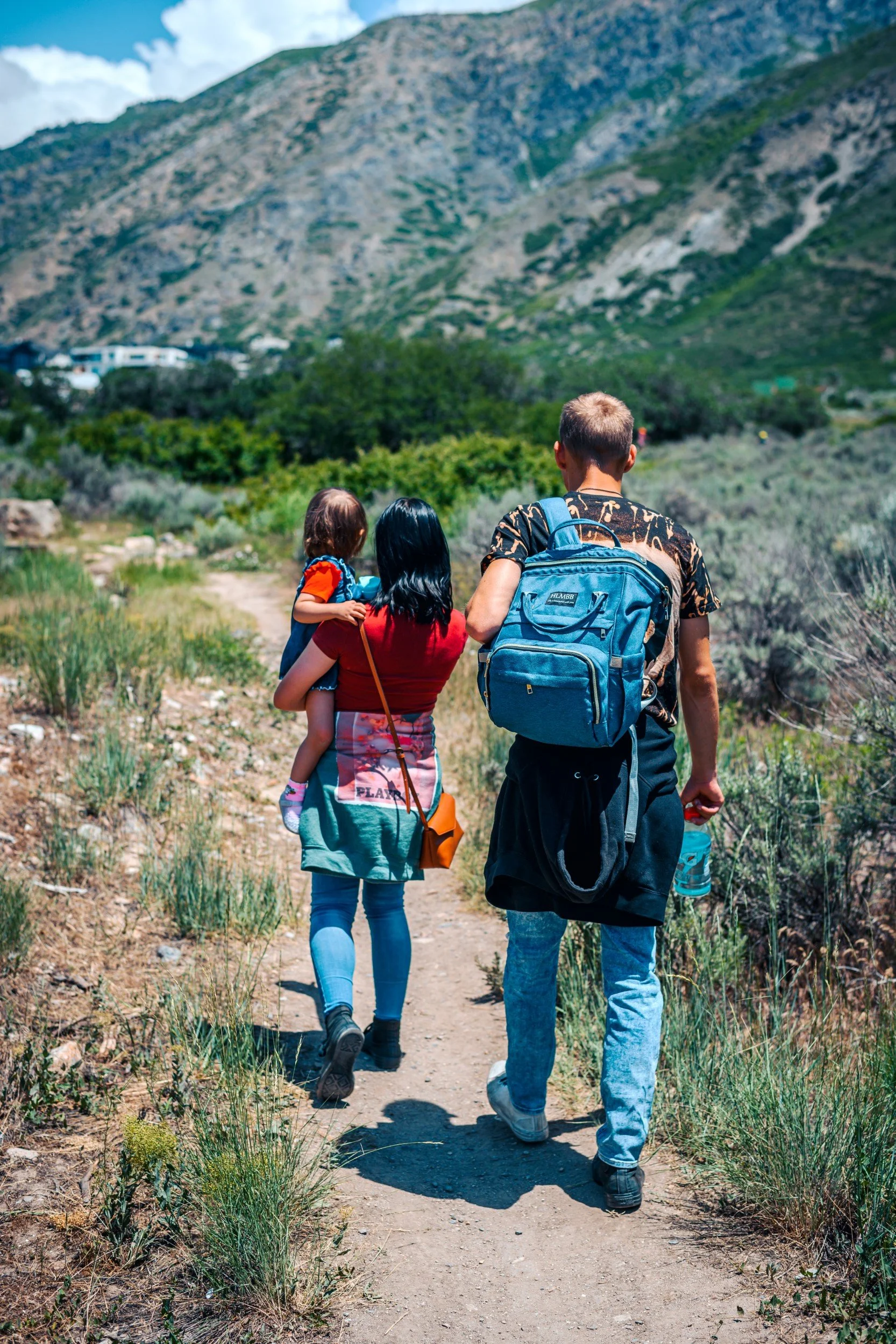 JUM_1639-1 (Custom).jpg