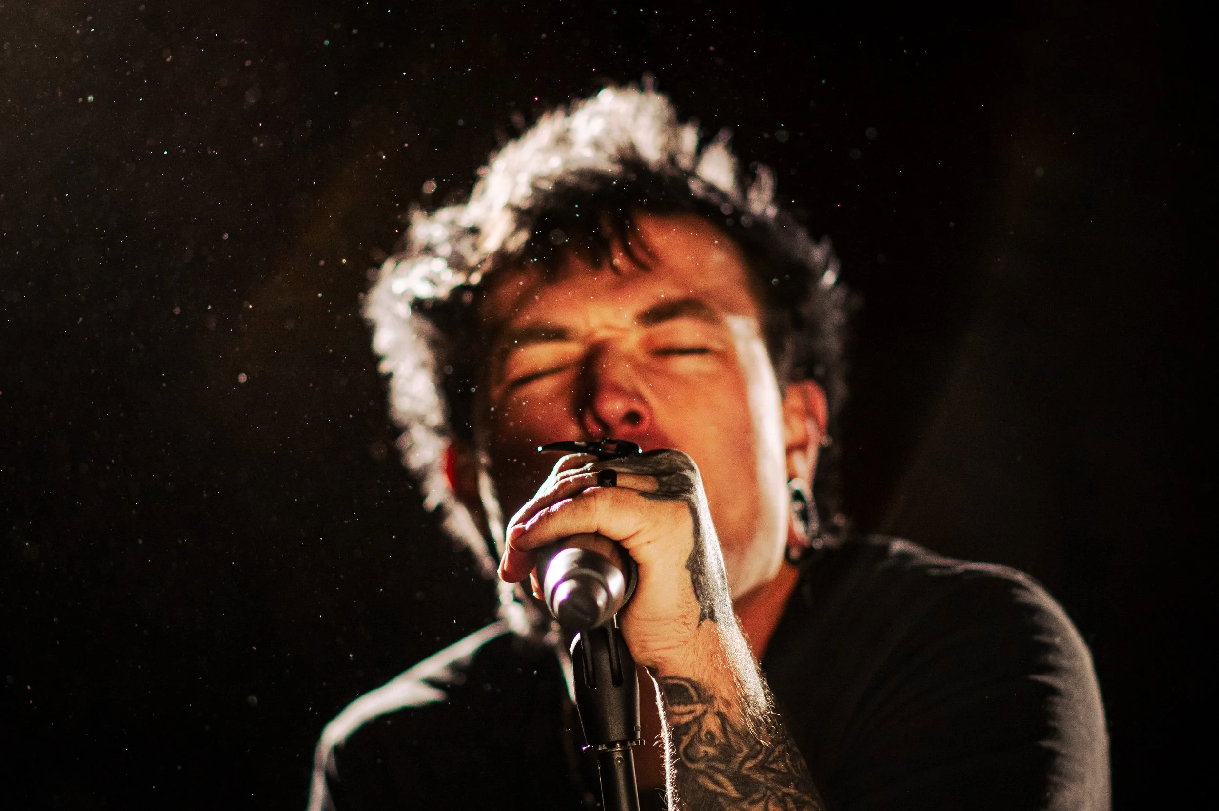 JUM_0188 (Custom).jpg