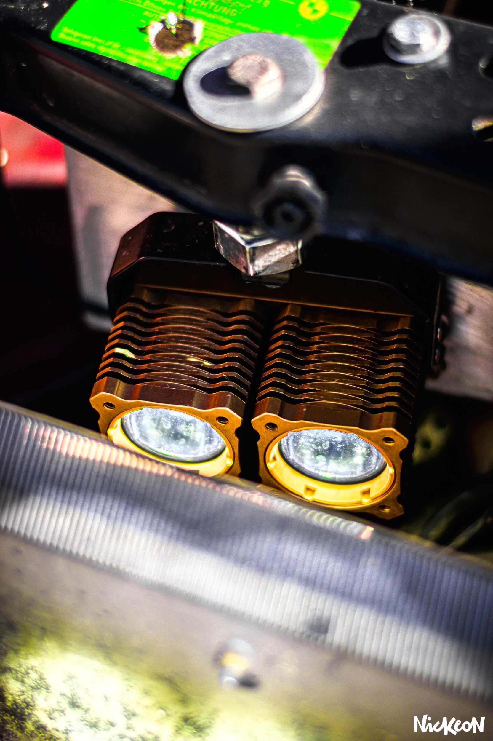 JUM_3438-1 (Custom).jpg