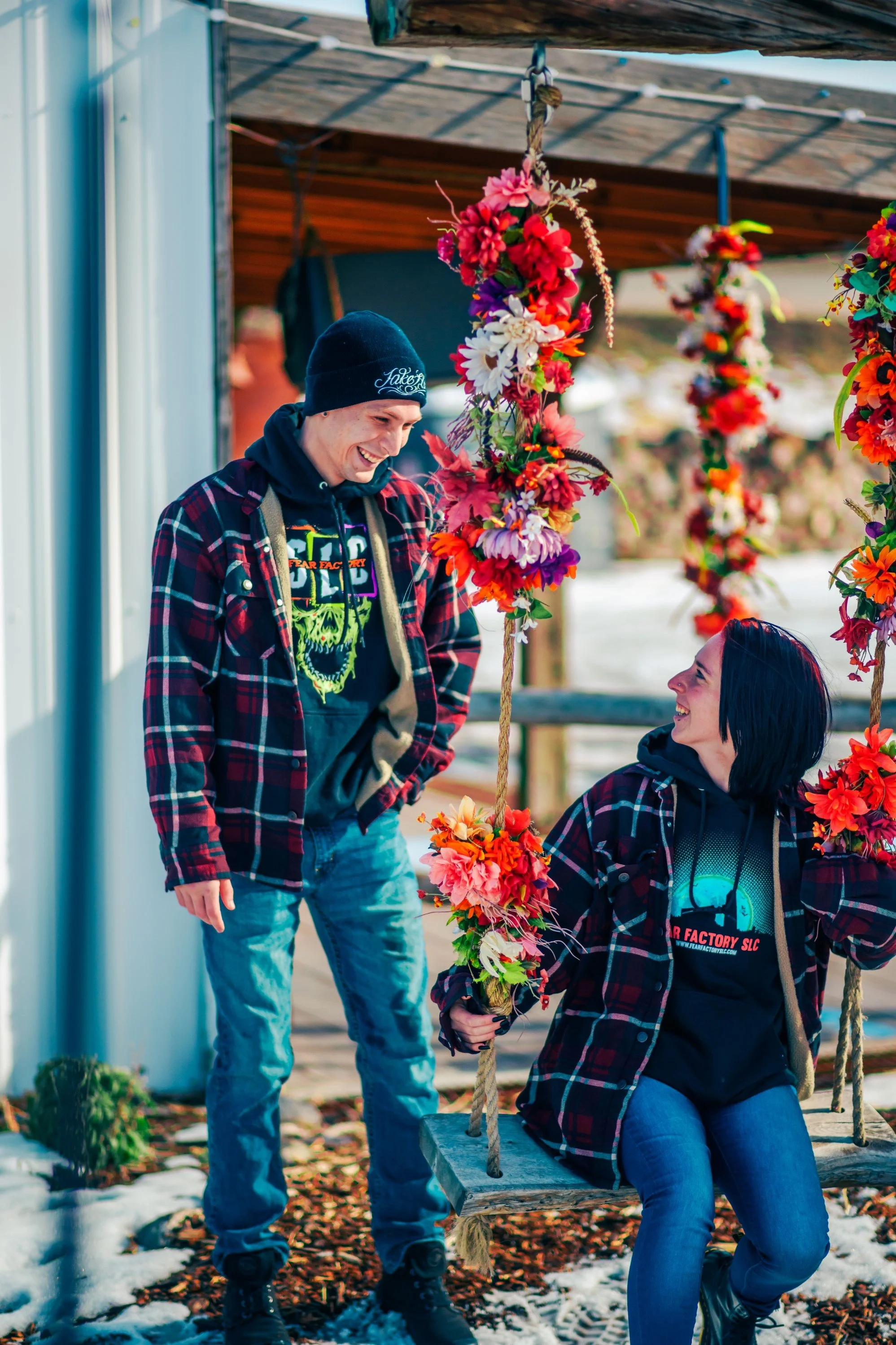 JUM_4243 (Custom).jpg