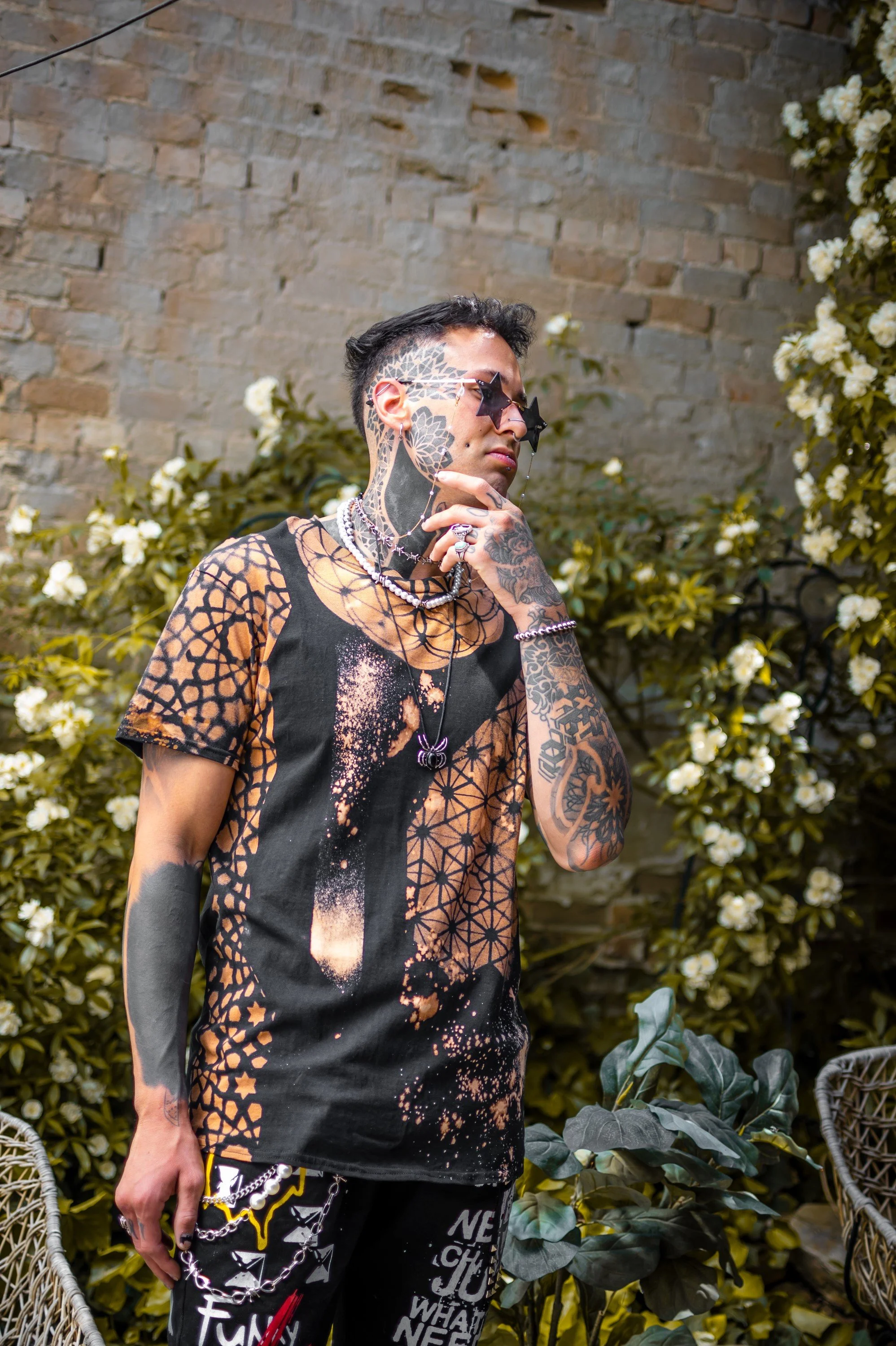 JUM_0412 (Custom).jpg