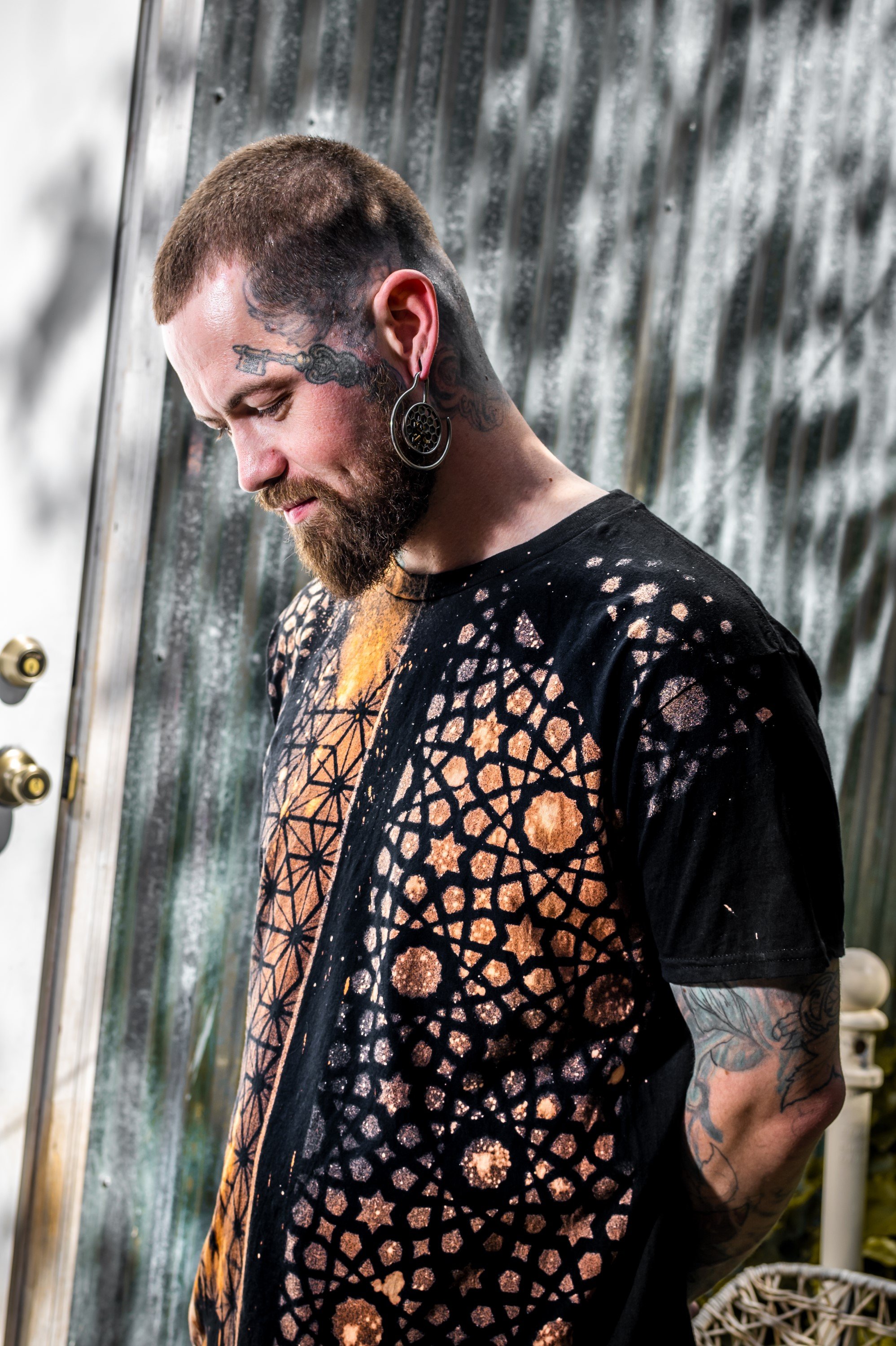 JUM_0601 (Custom).jpg