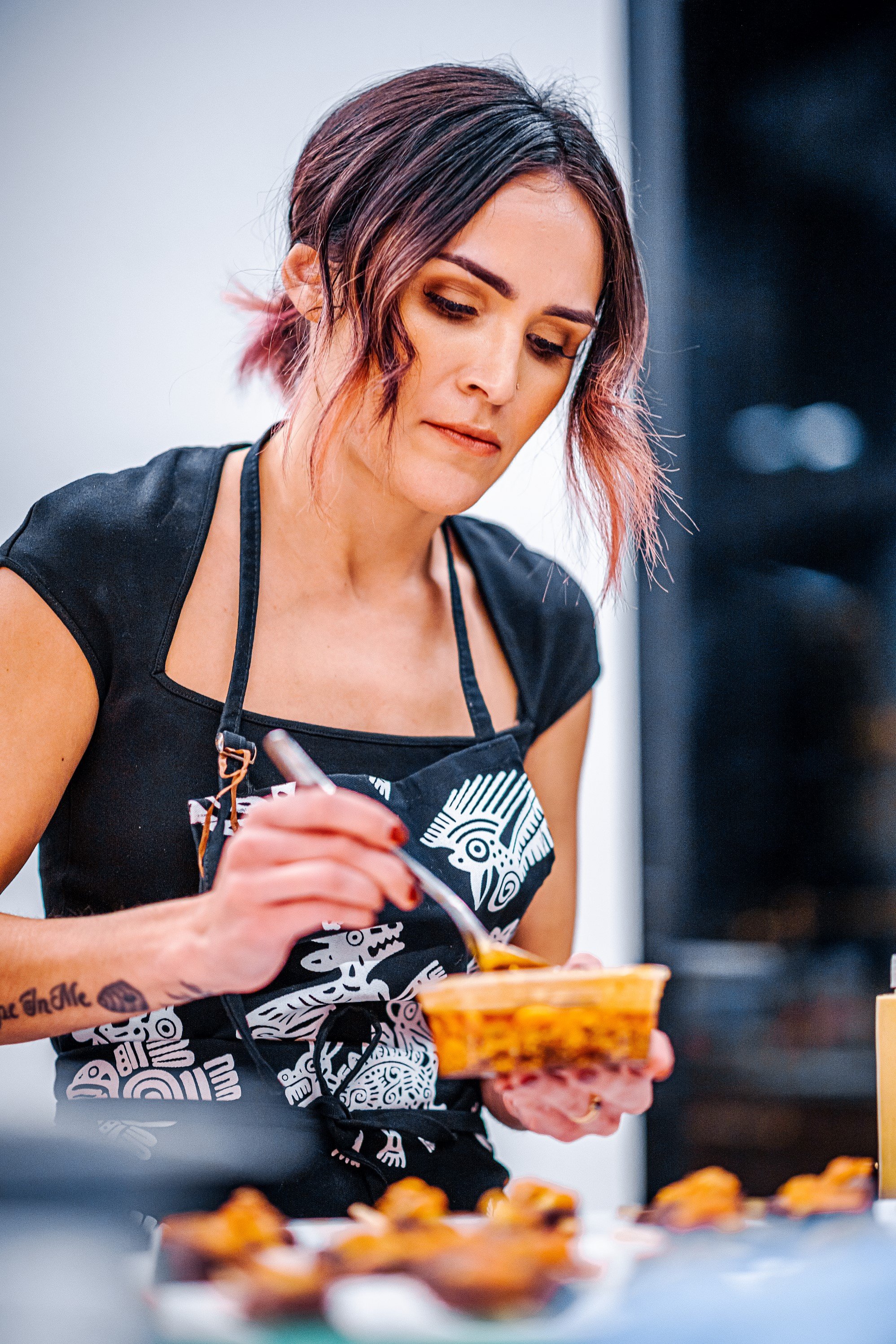 JUM_3539 (Custom).jpg