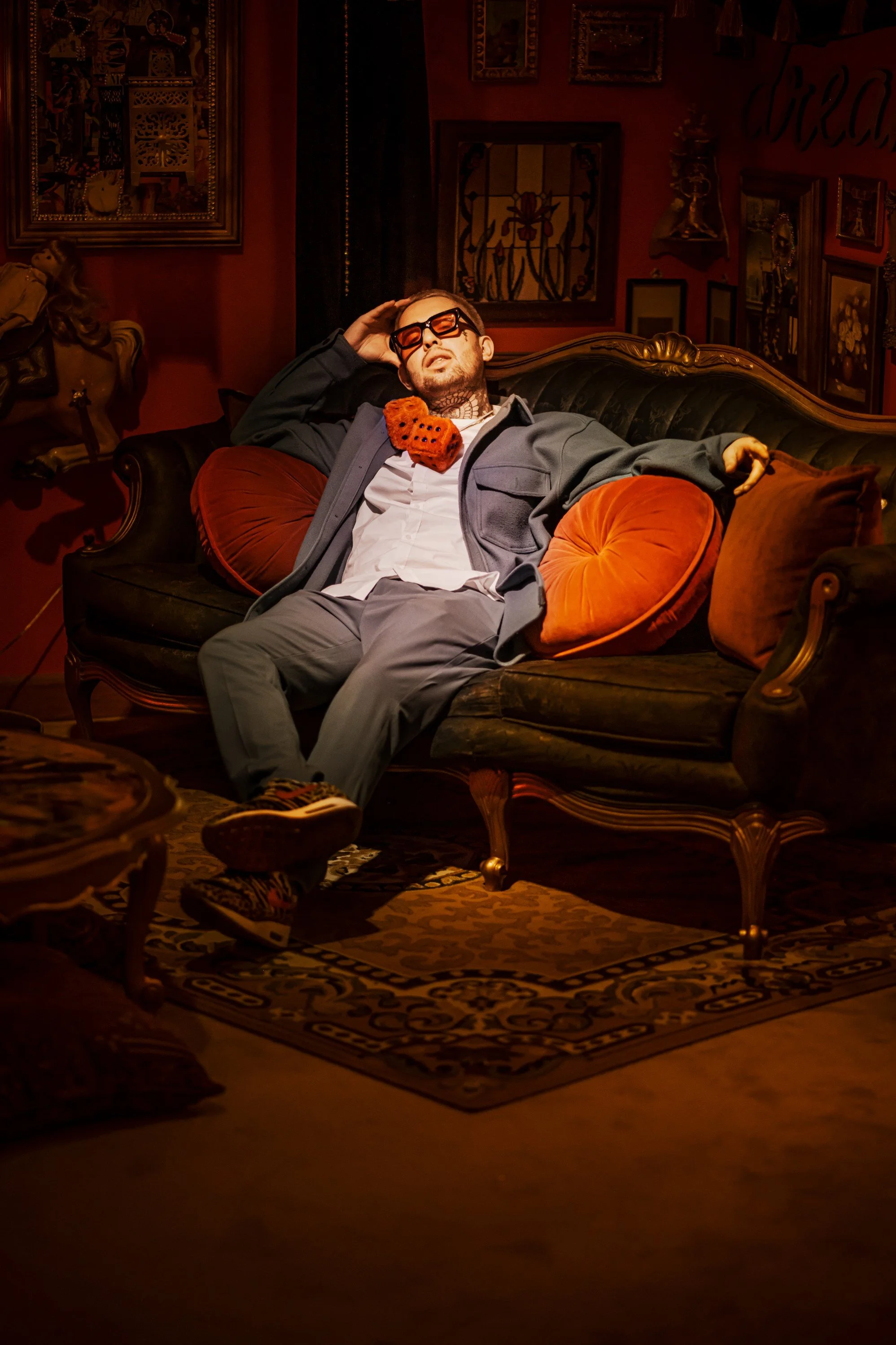 JUM_2835 (Custom).jpg