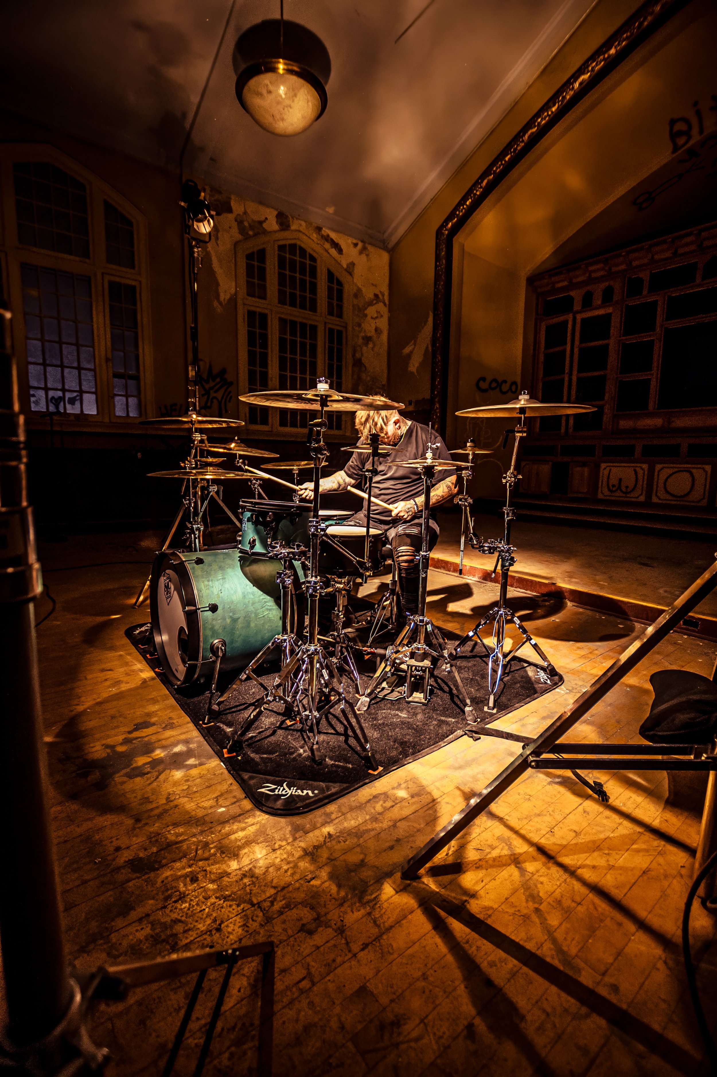 JUM_9370 (Custom).jpg