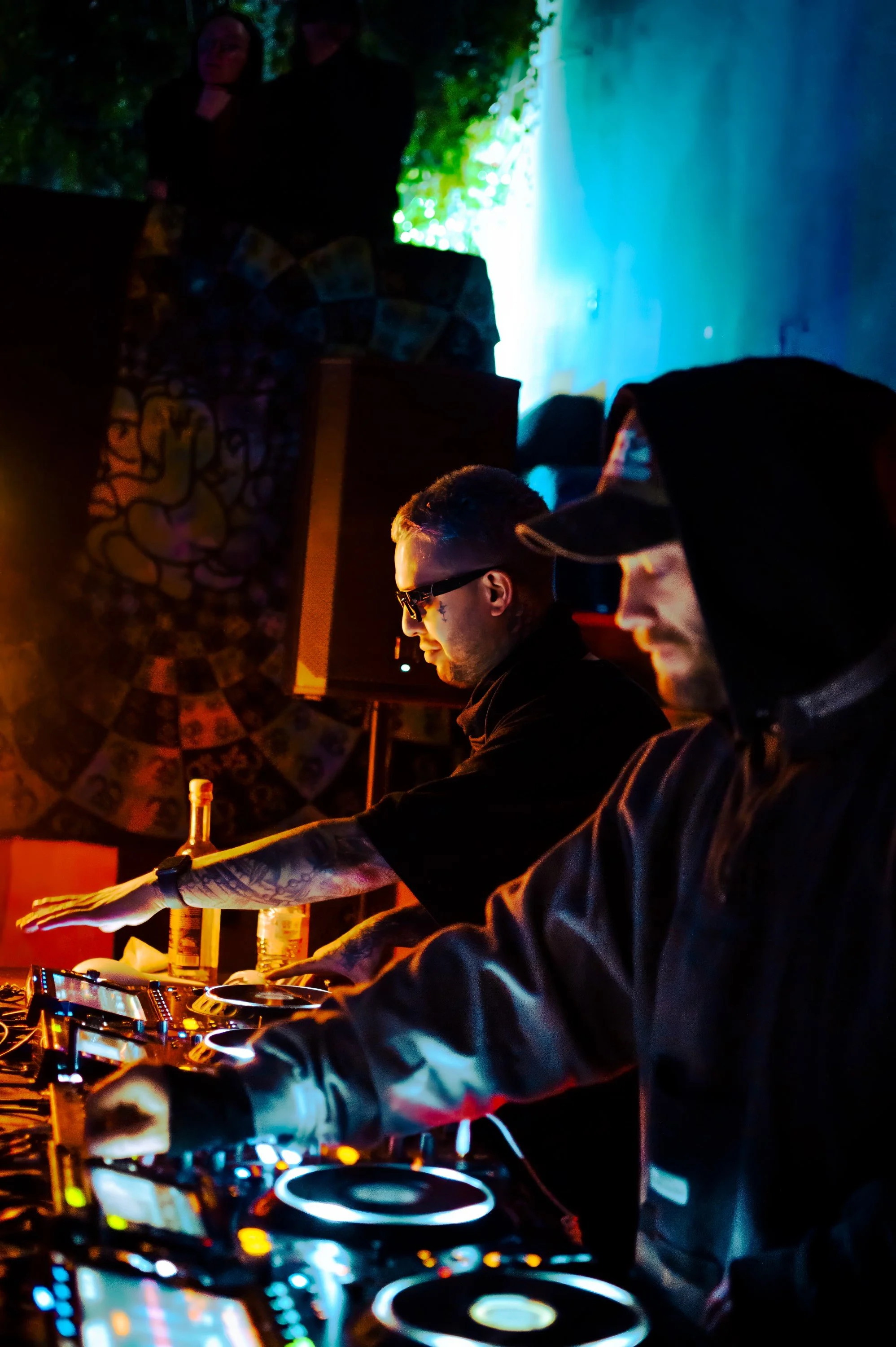 JUM_5123 (Custom).jpg