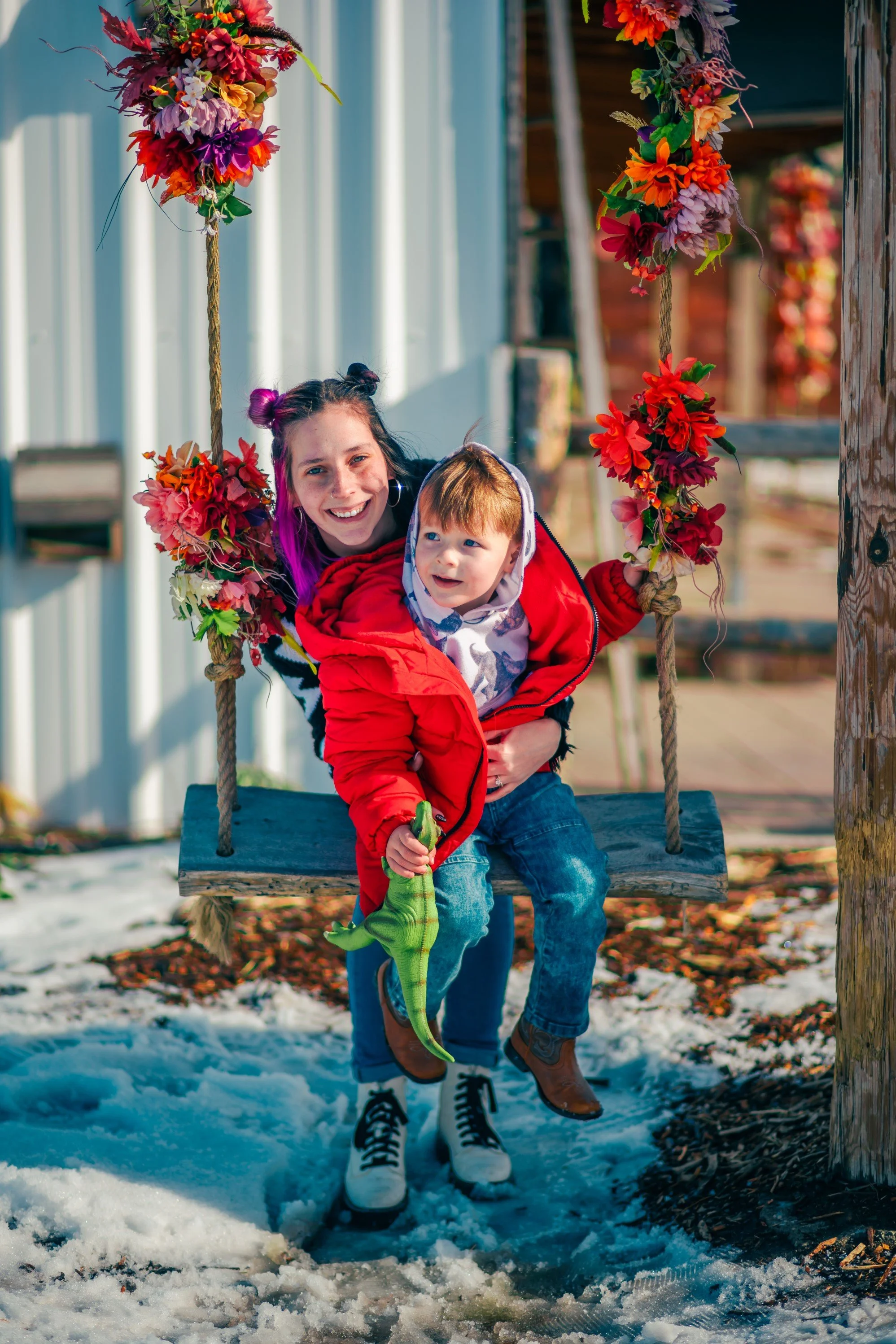 JUM_4288 (Custom).jpg