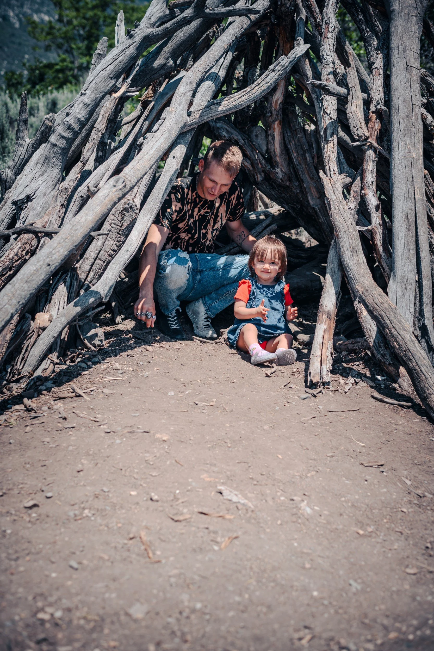 JUM_1840-1 (Custom).jpg