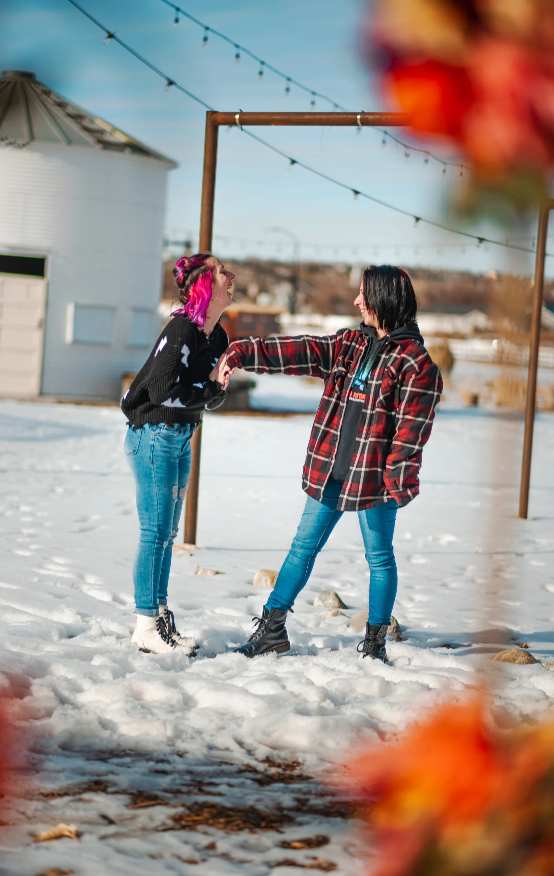 JUM_4730 (Custom).jpg