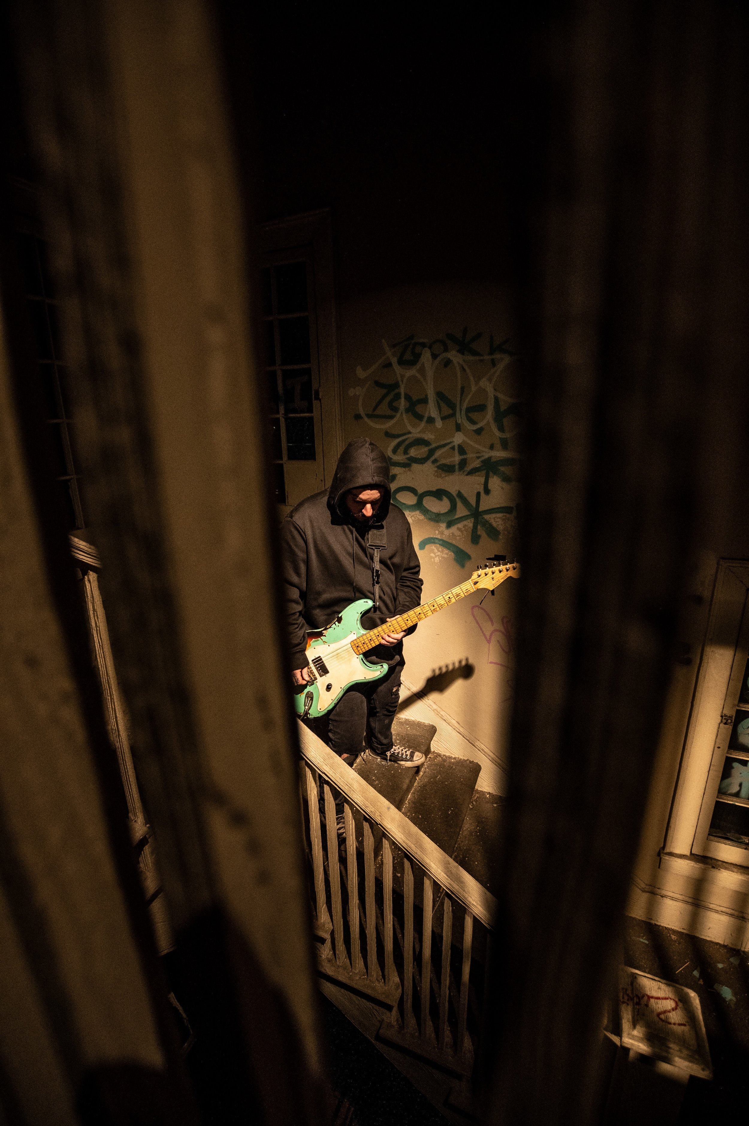 JUM_9988 (Custom).jpg