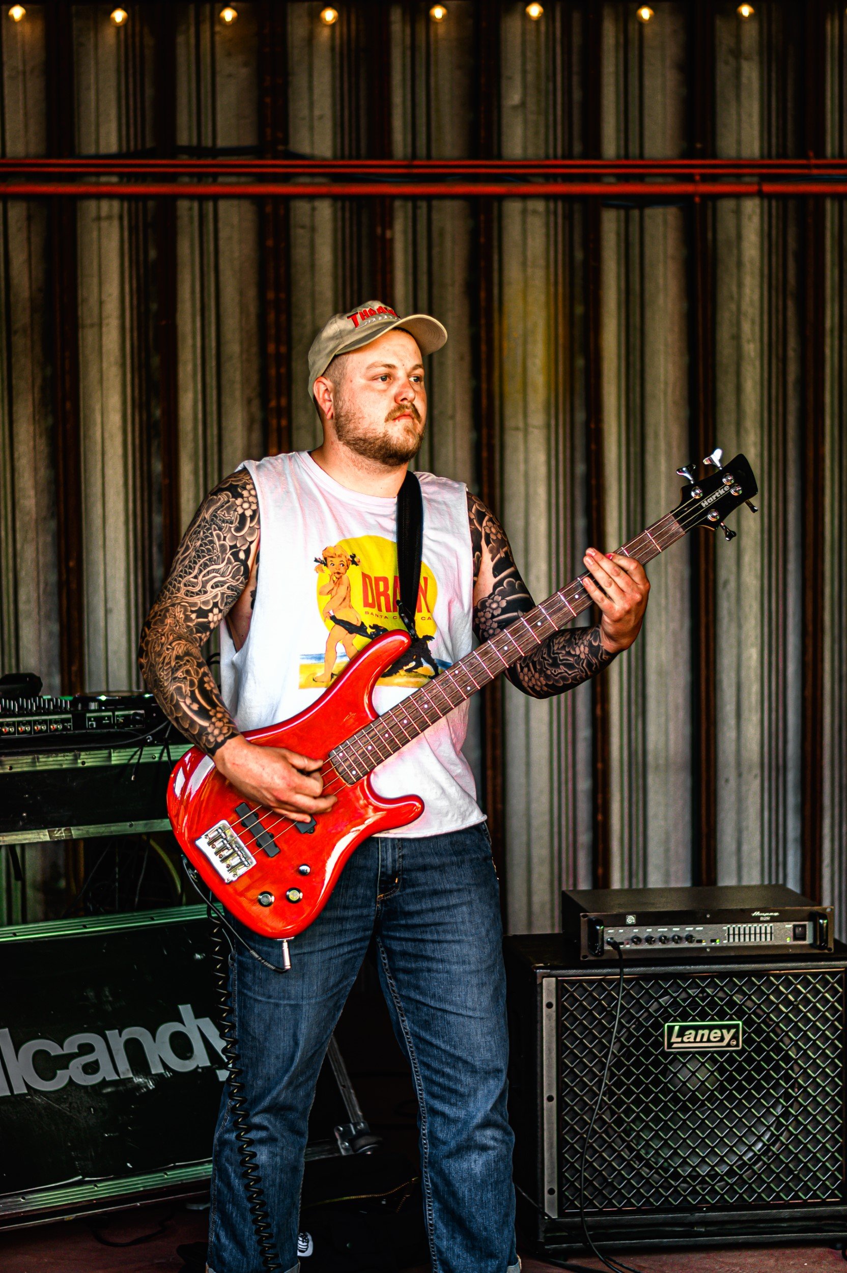 JUM_3686-1 (Custom).jpg