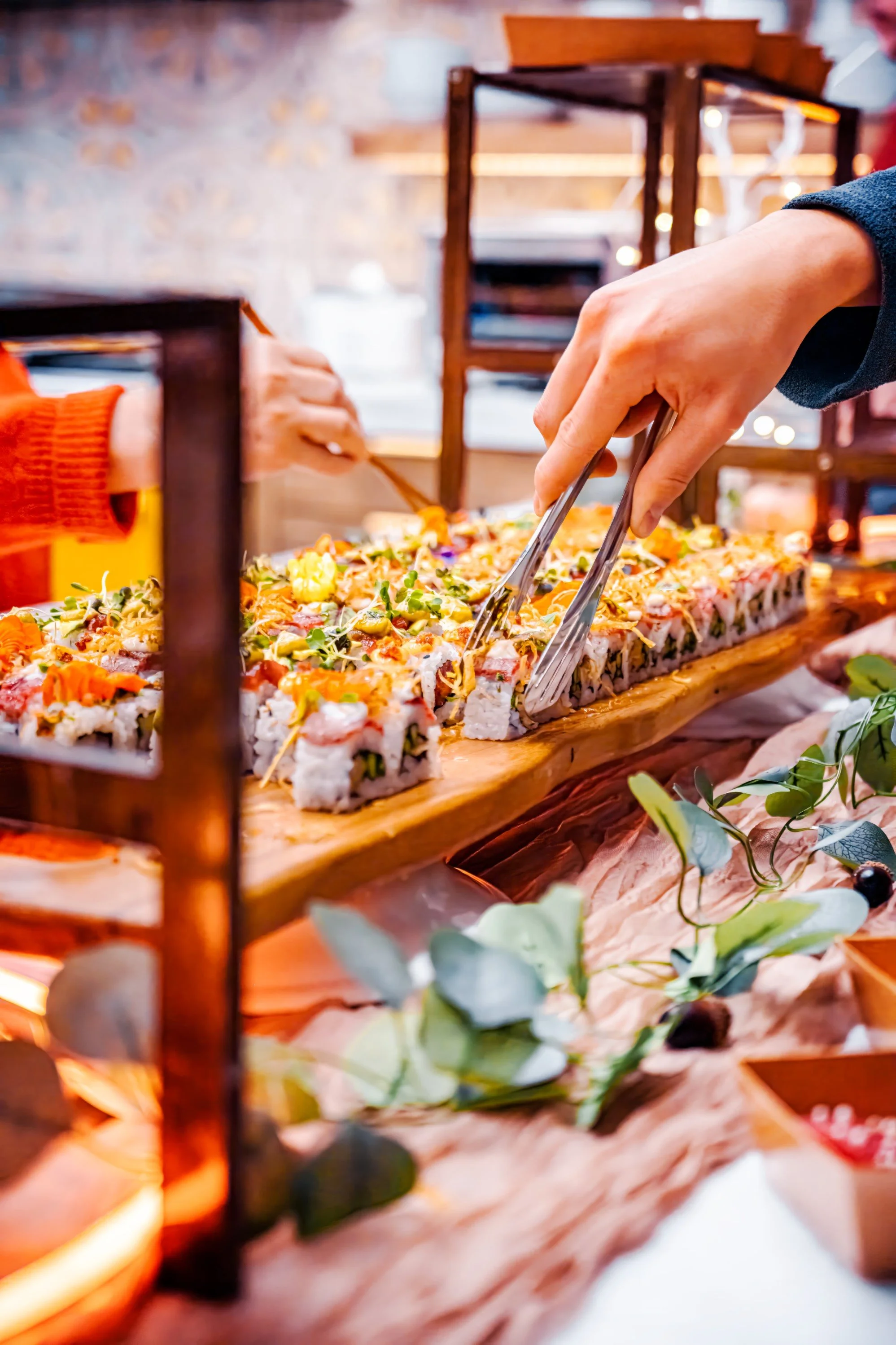 JUM_3744 (Custom).jpg