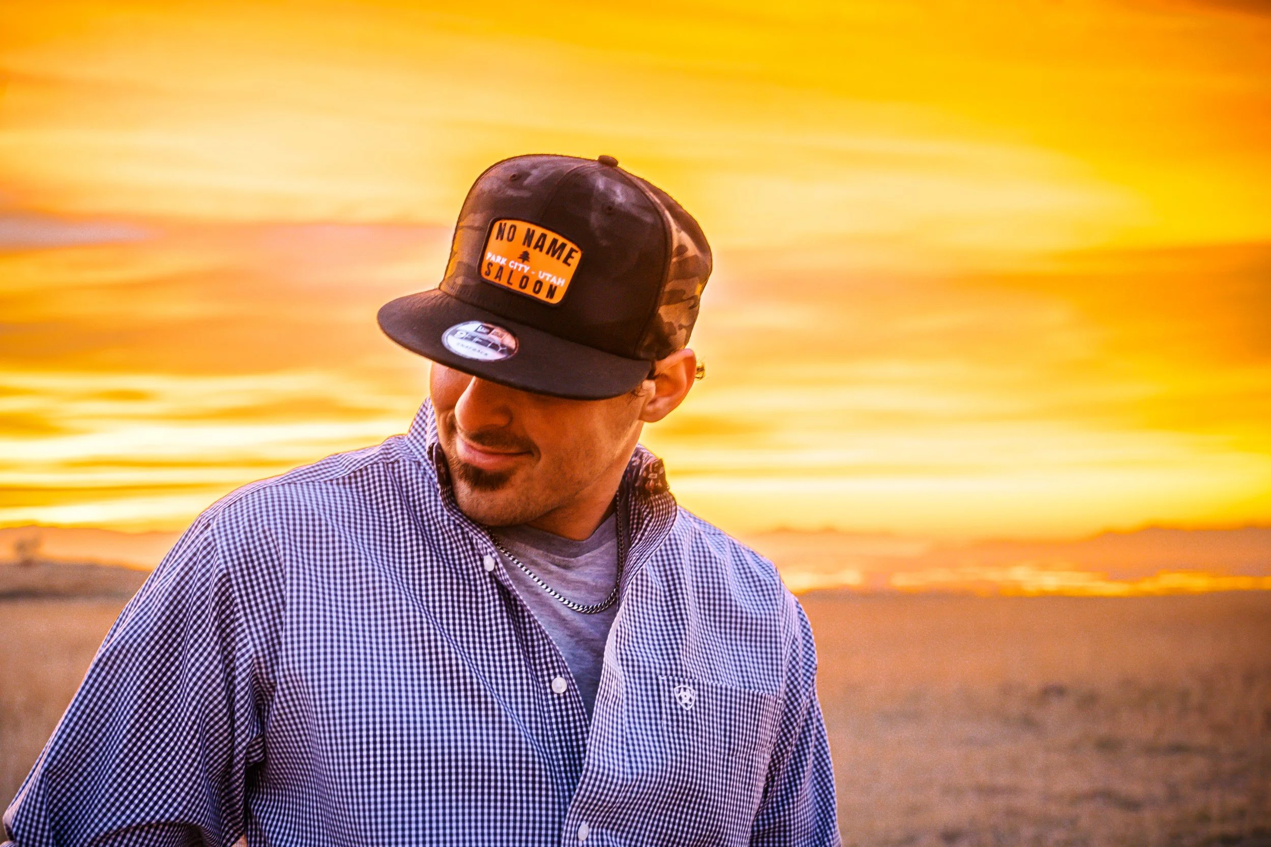 JUM_0397-1 (Custom).jpg