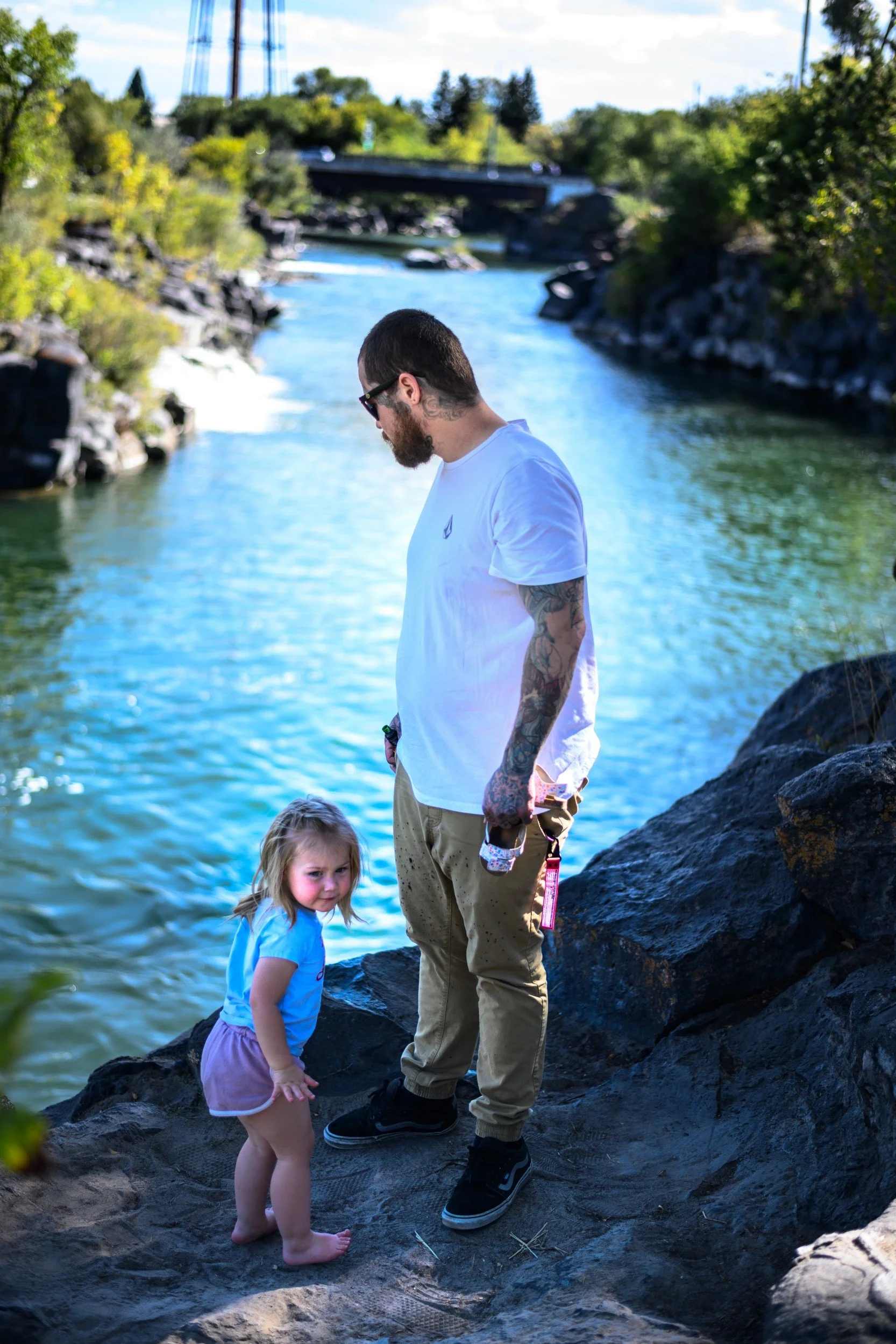 JUM_7416-1 (Custom).jpg