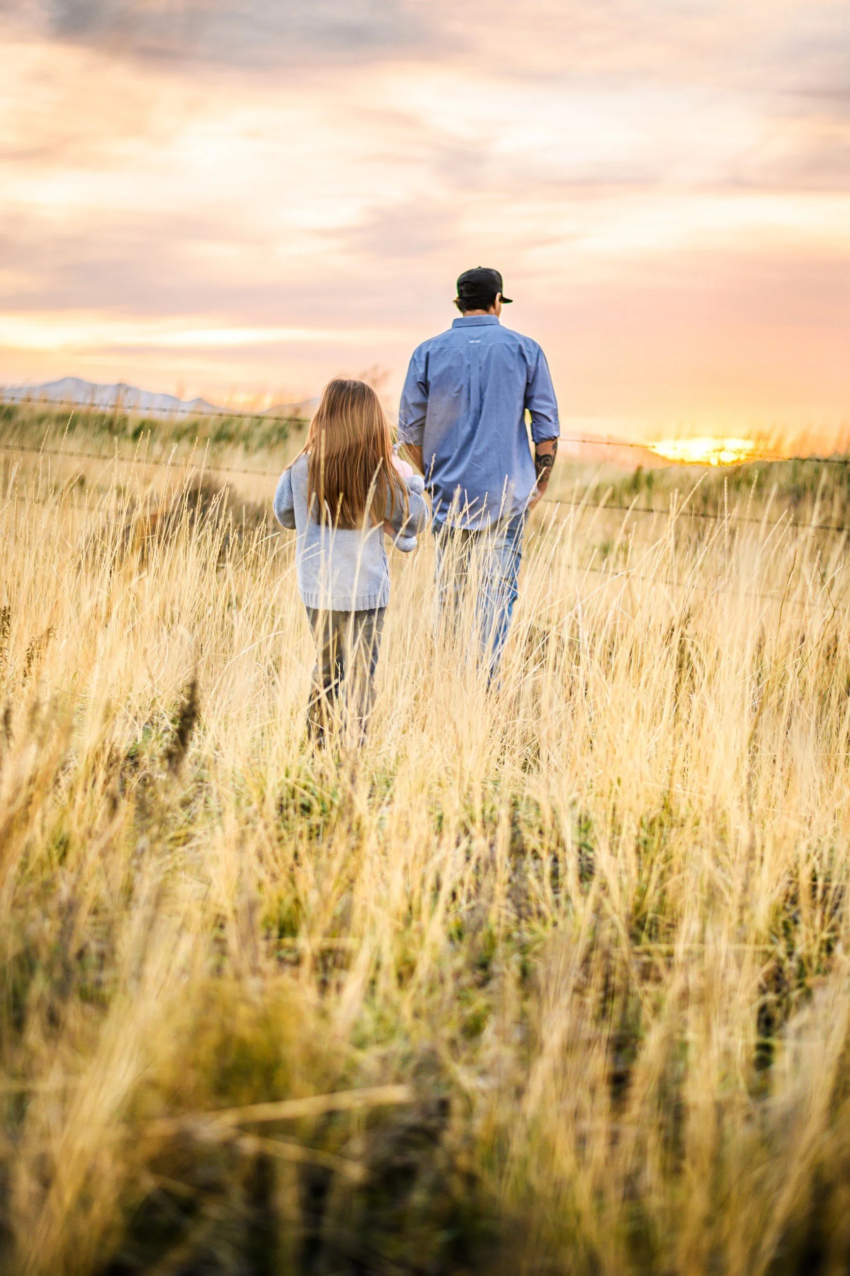 JUM_0156-1 (Custom).jpg