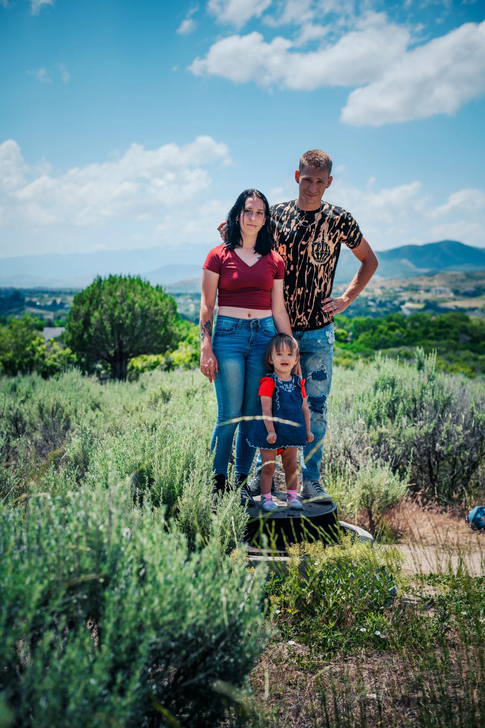 JUM_1991-1 (Custom).jpg