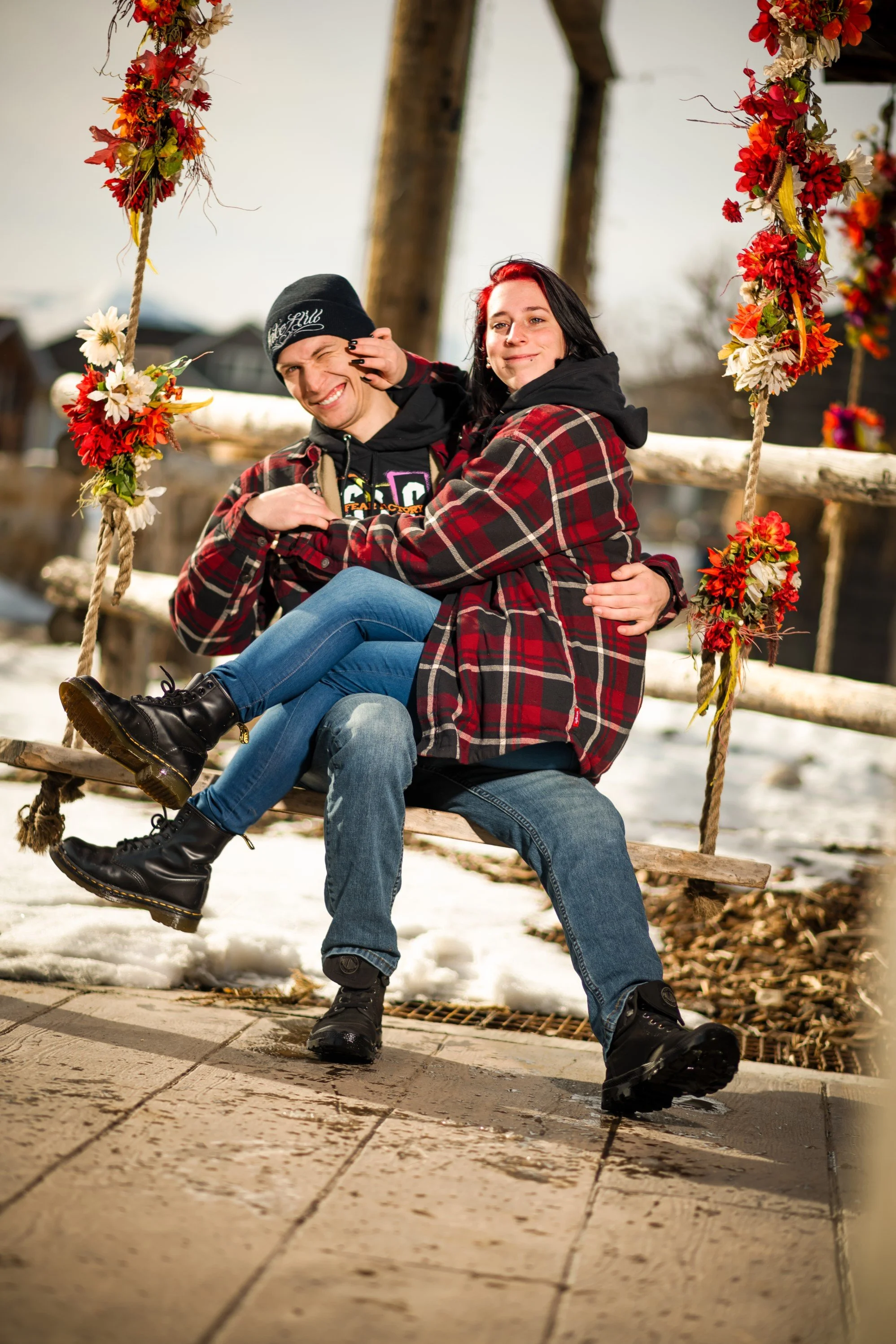 JUM_4814 (Custom).jpg