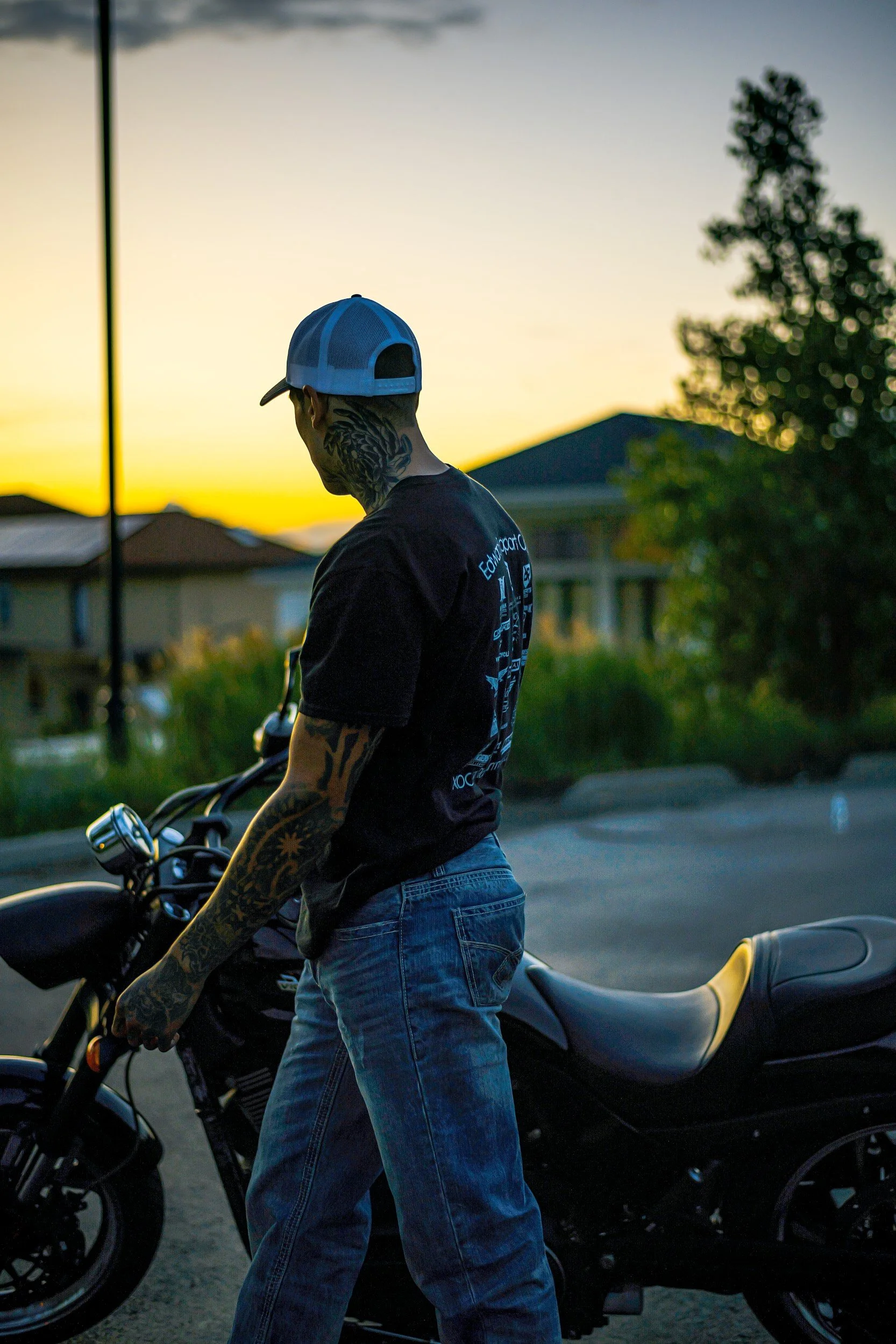 JUM_1182 (Custom).jpg