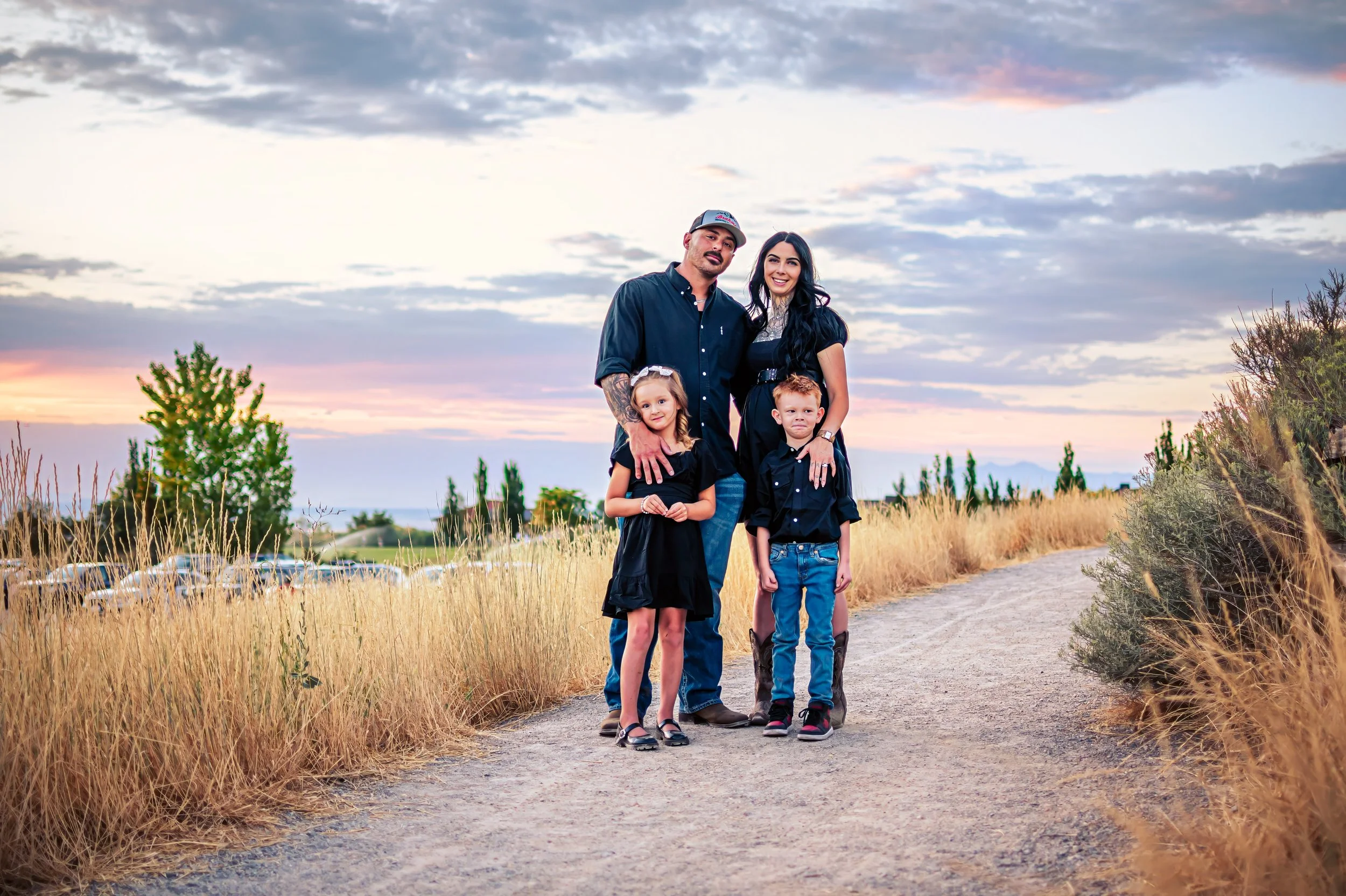 JUM_7038 (Custom).jpg