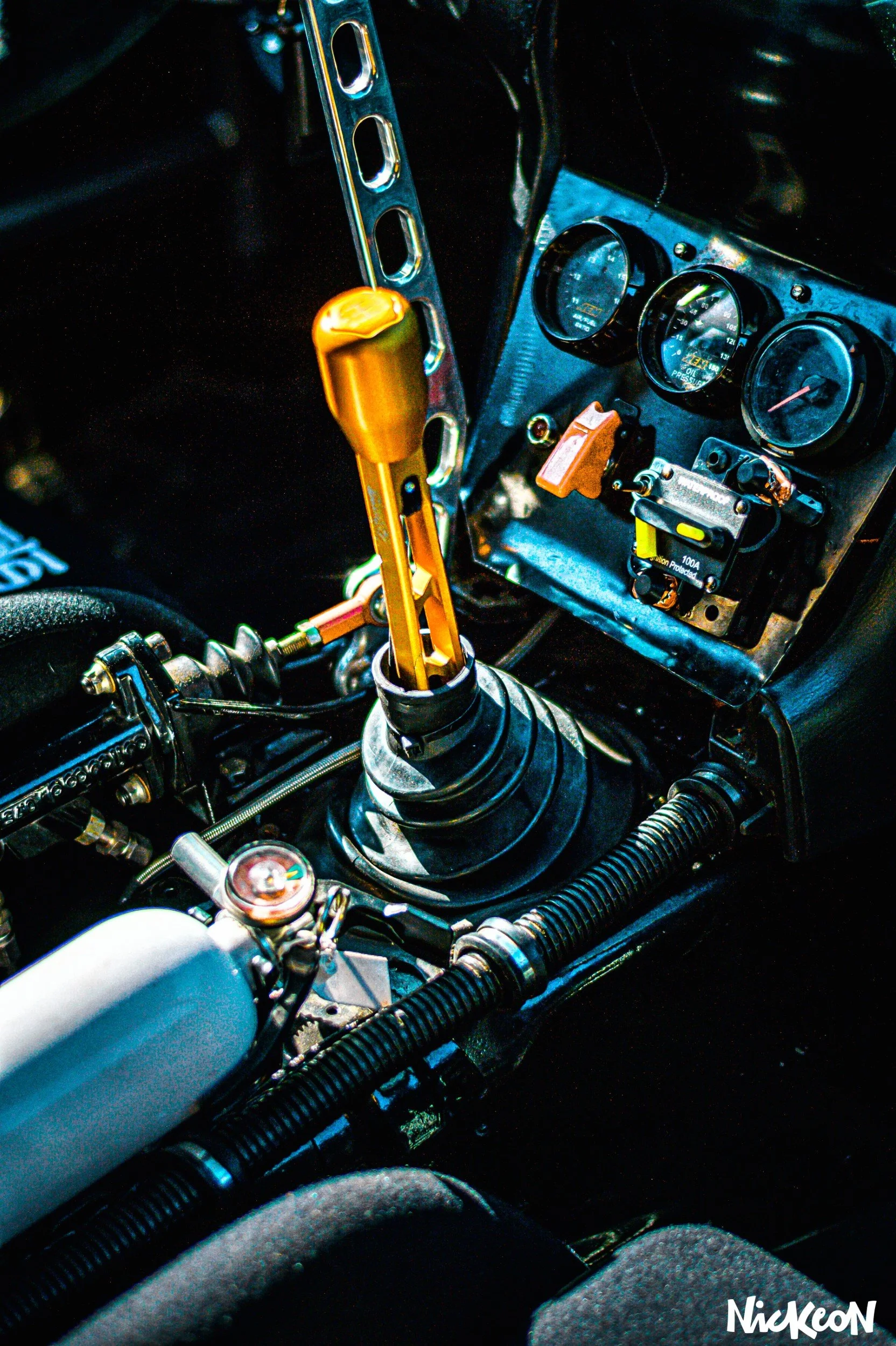 JUM_3484-3 (Custom).jpg